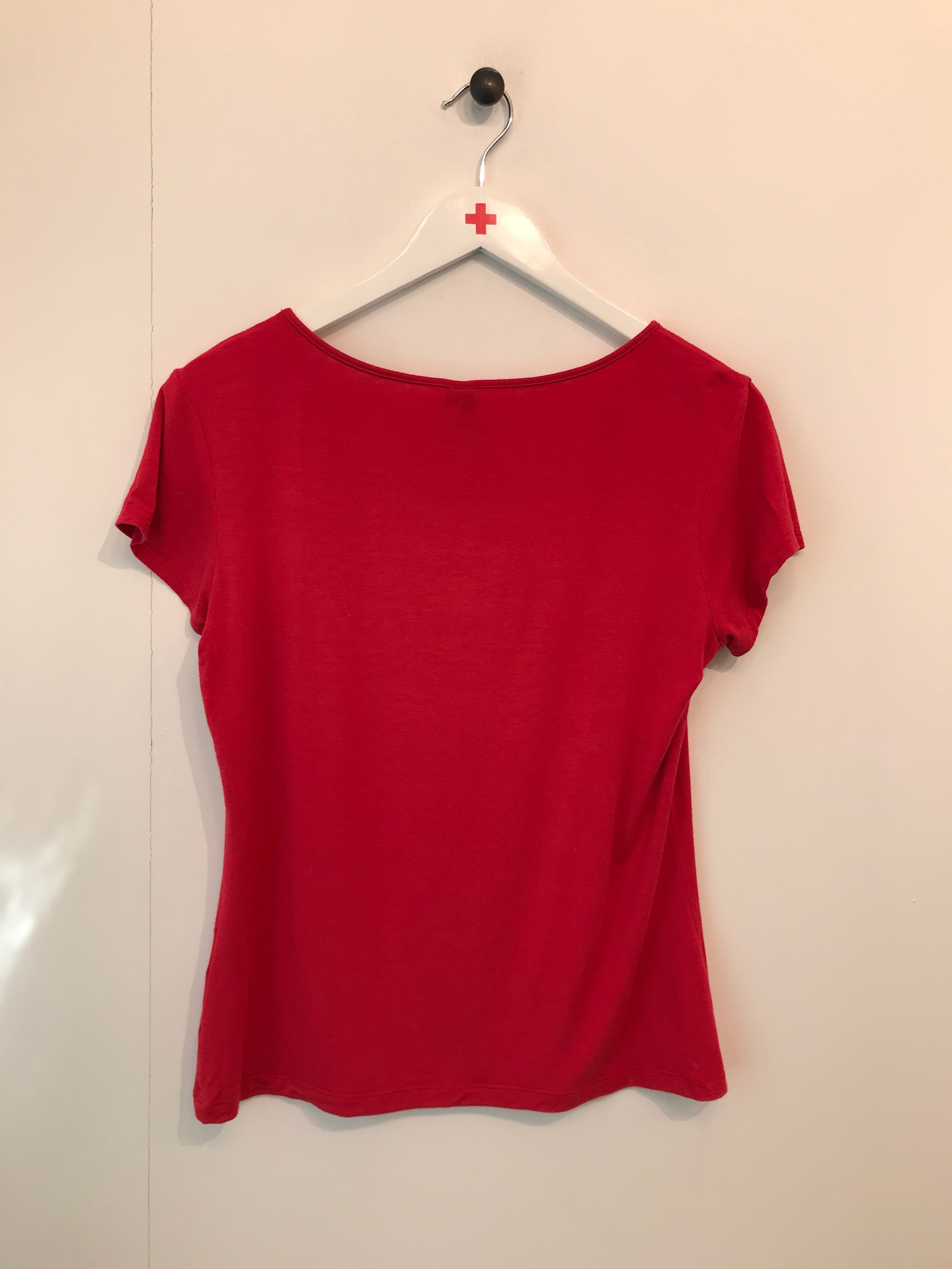 Studio T-shirt