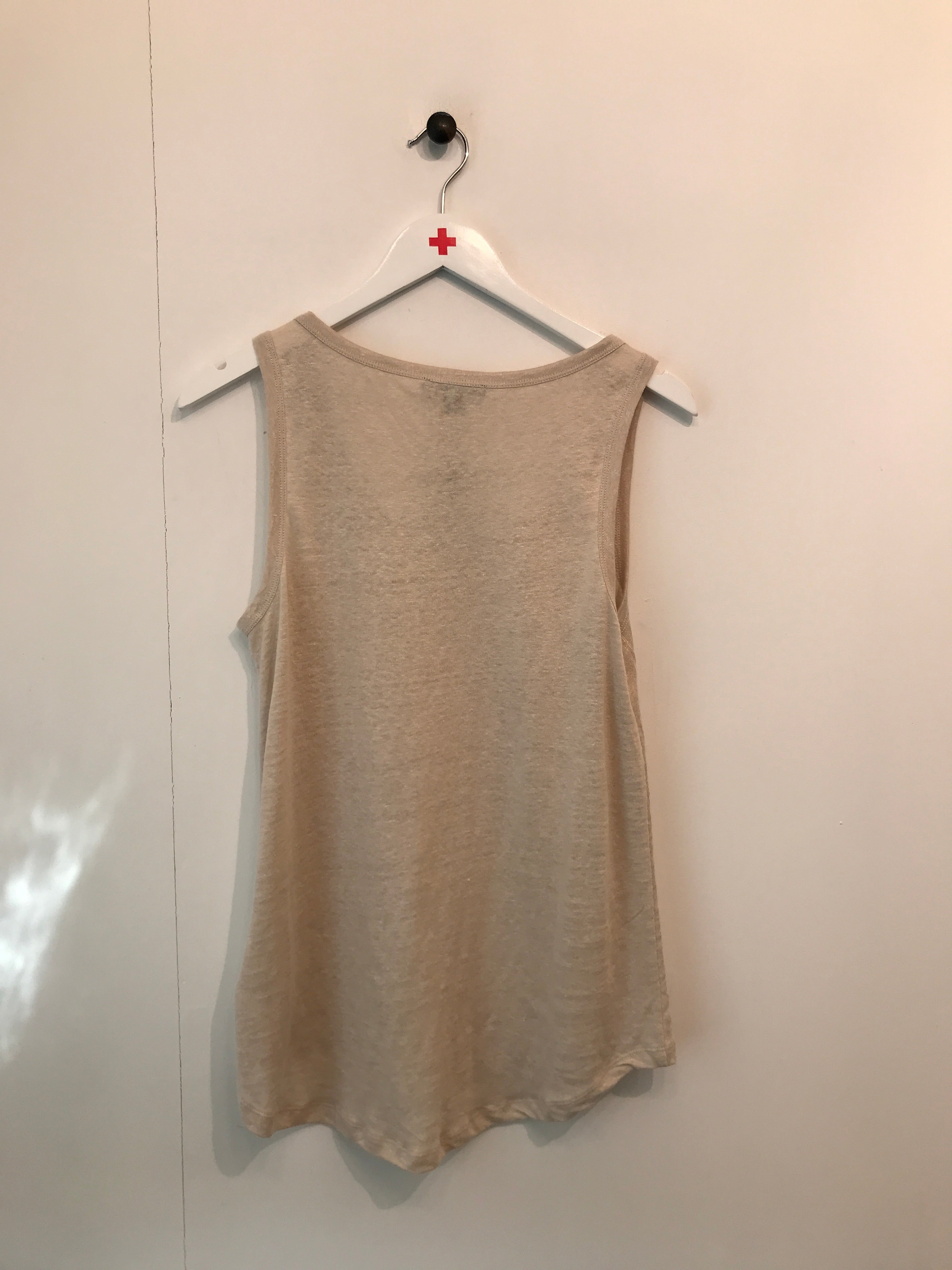 Esmara Top