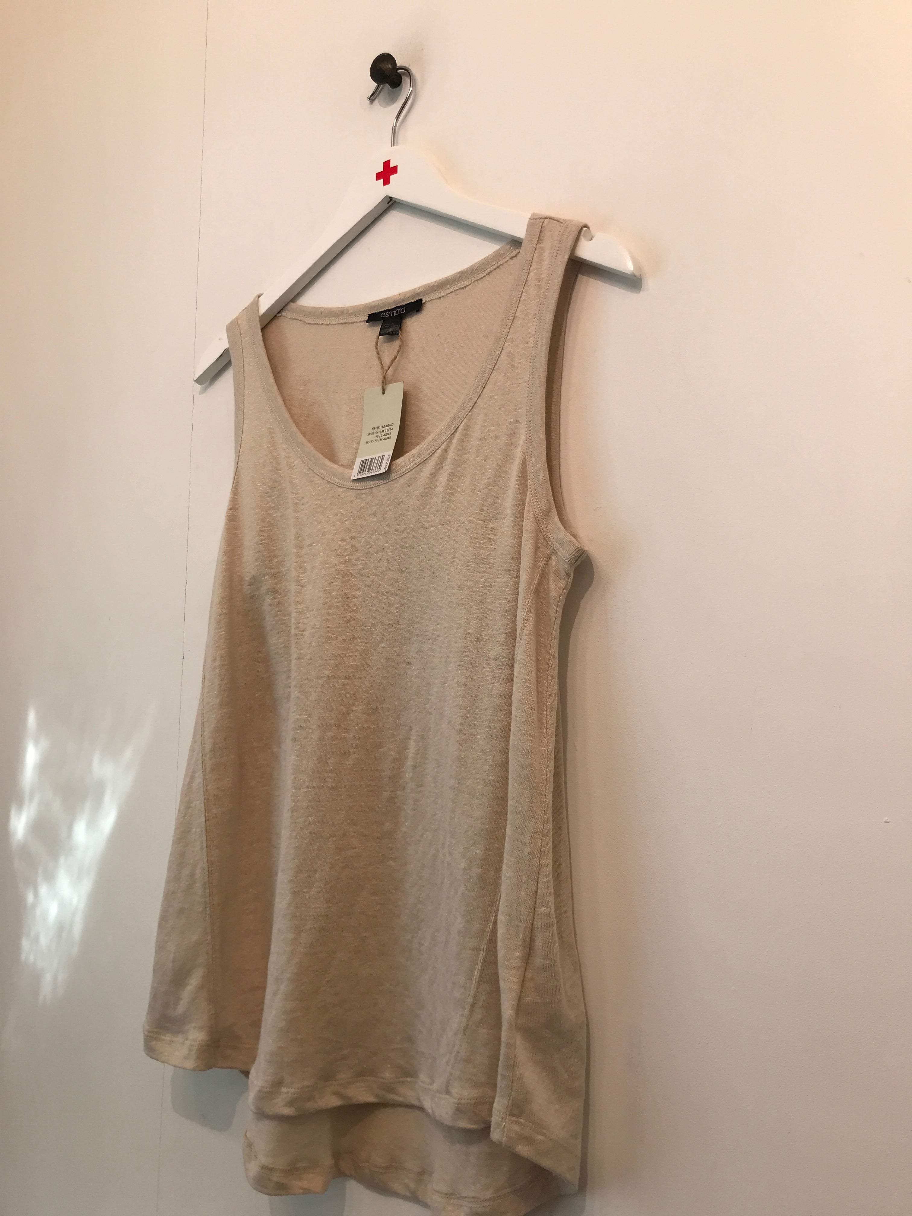 Esmara Top