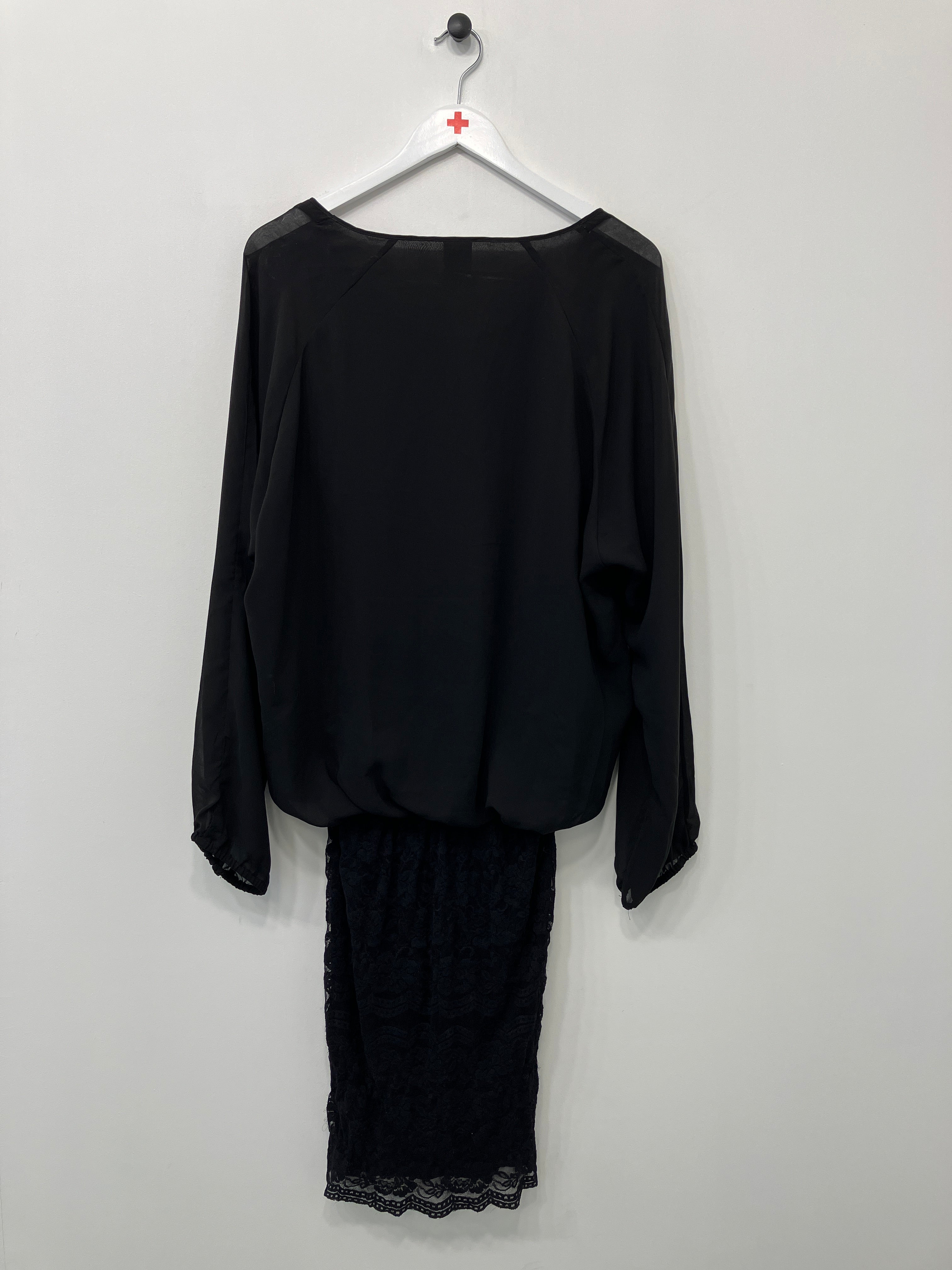 Vero Moda Kjole