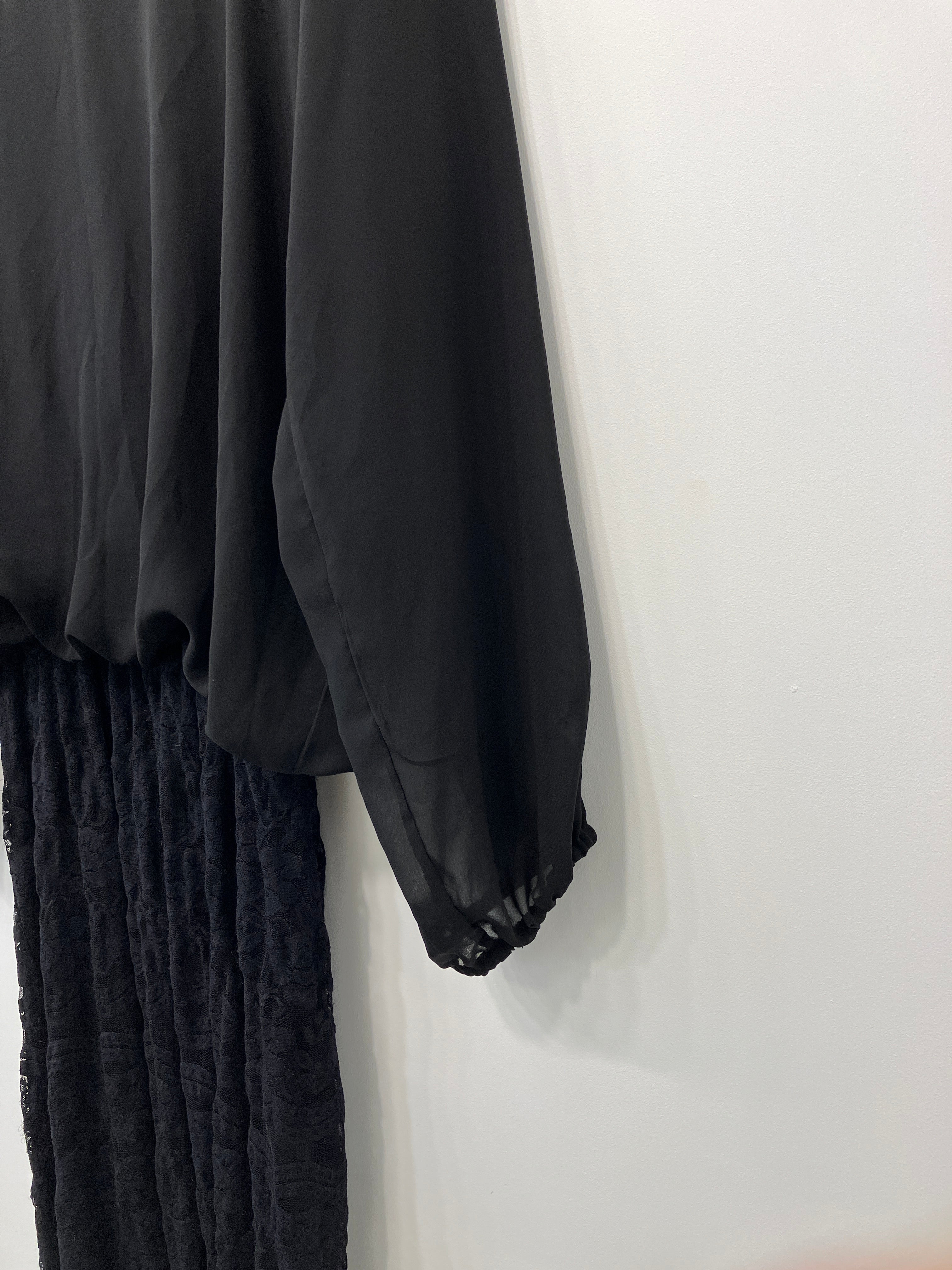 Vero Moda Kjole