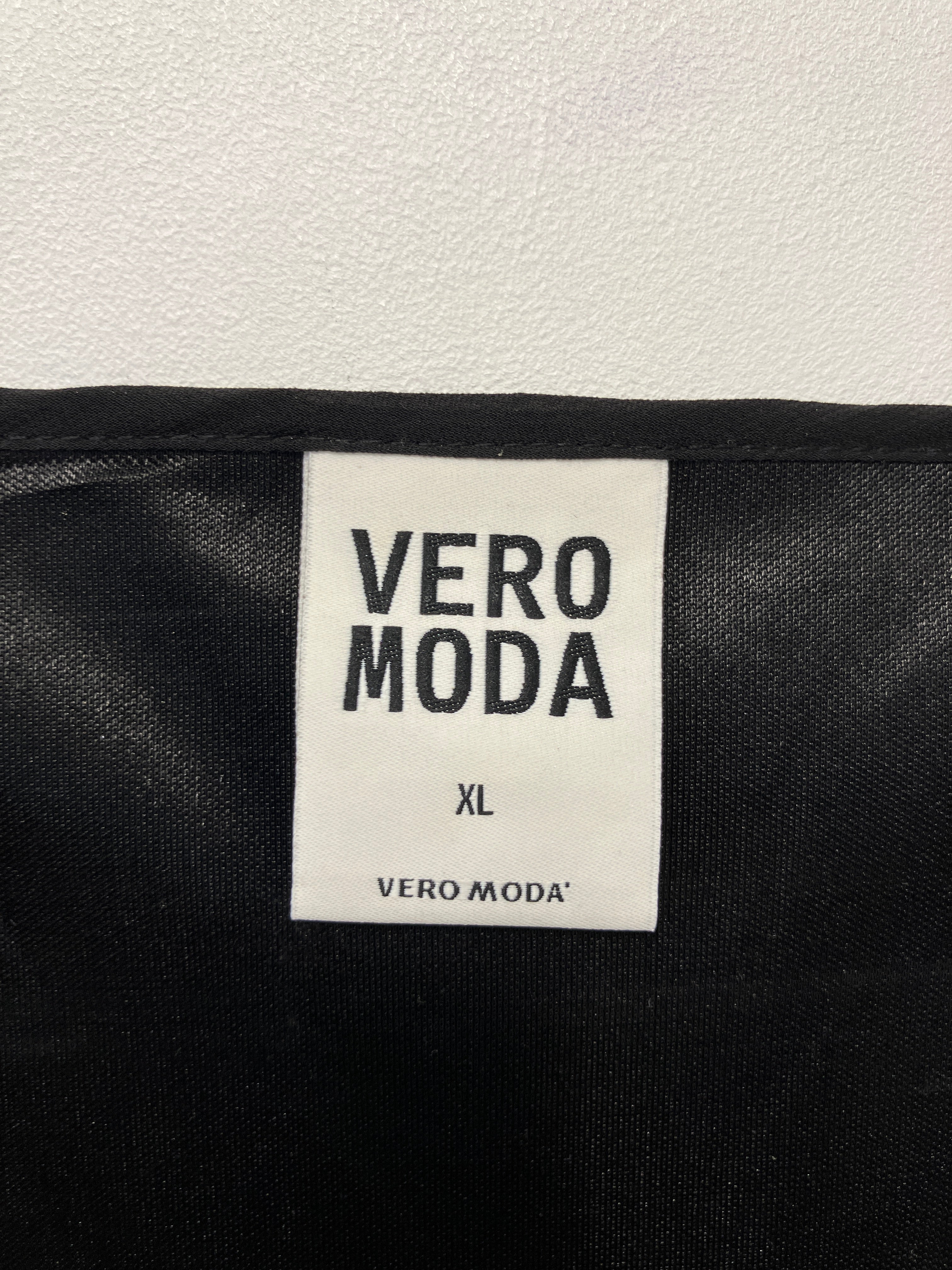 Vero Moda Kjole