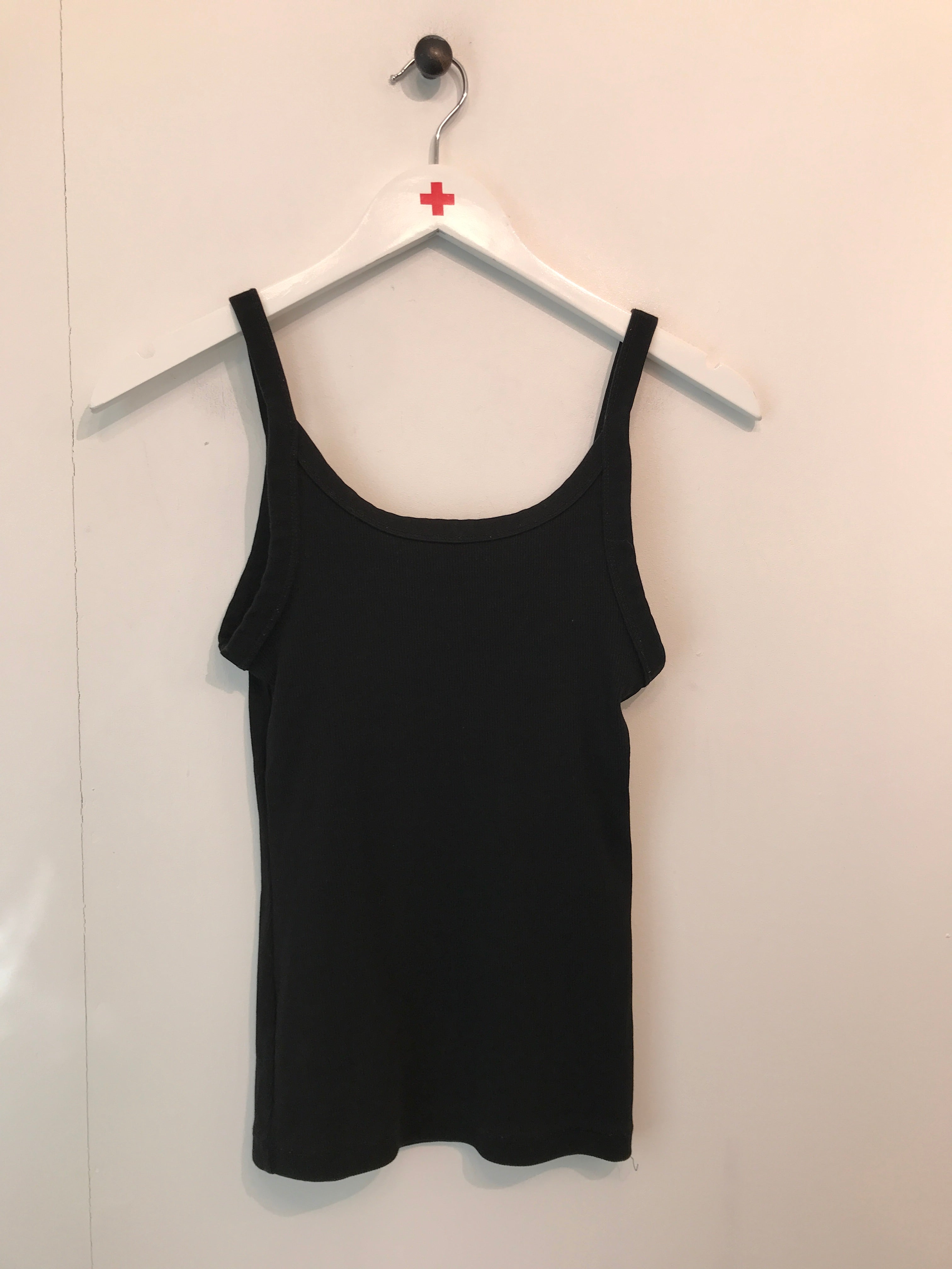 H&M Top