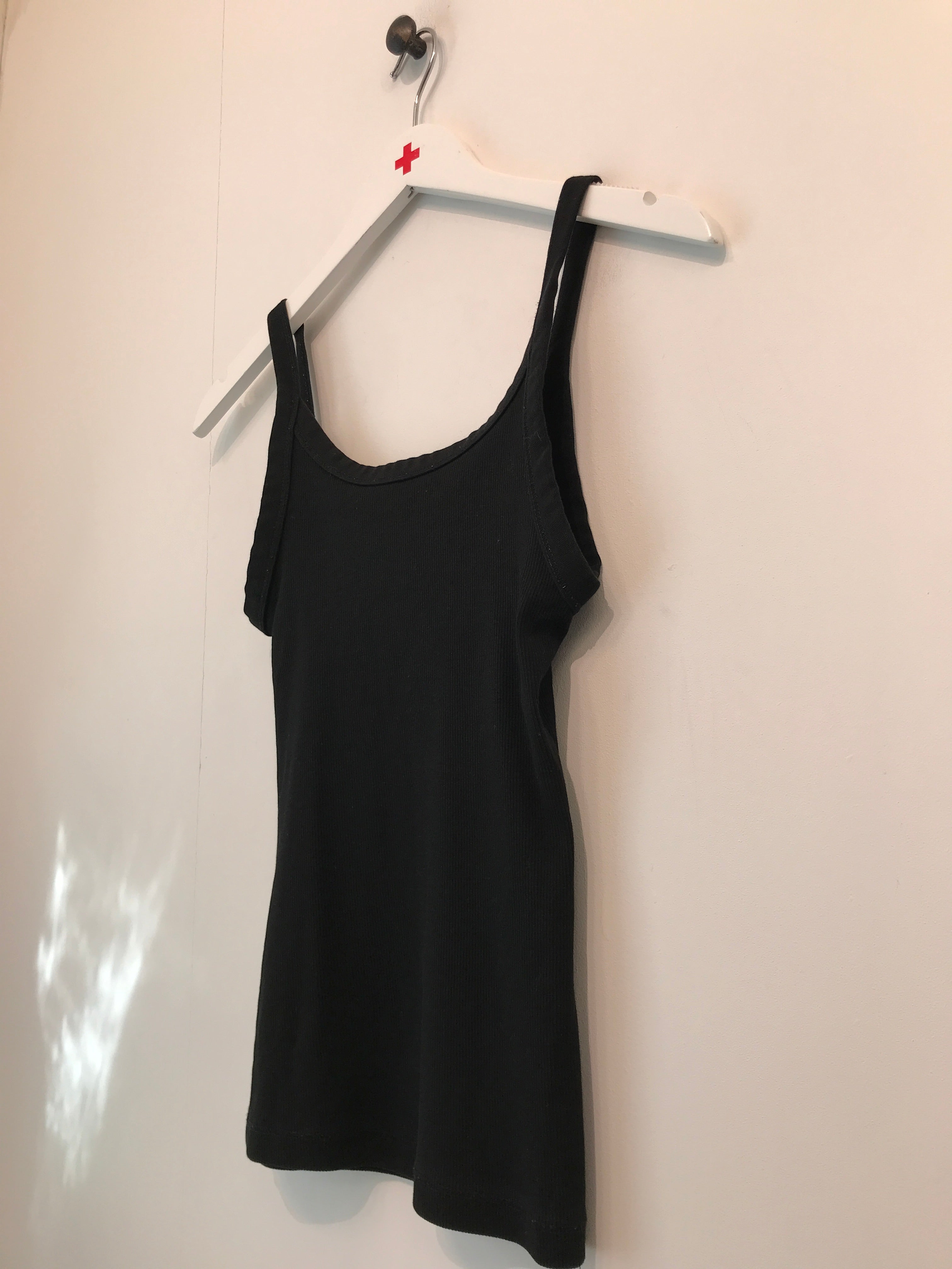 H&M Top