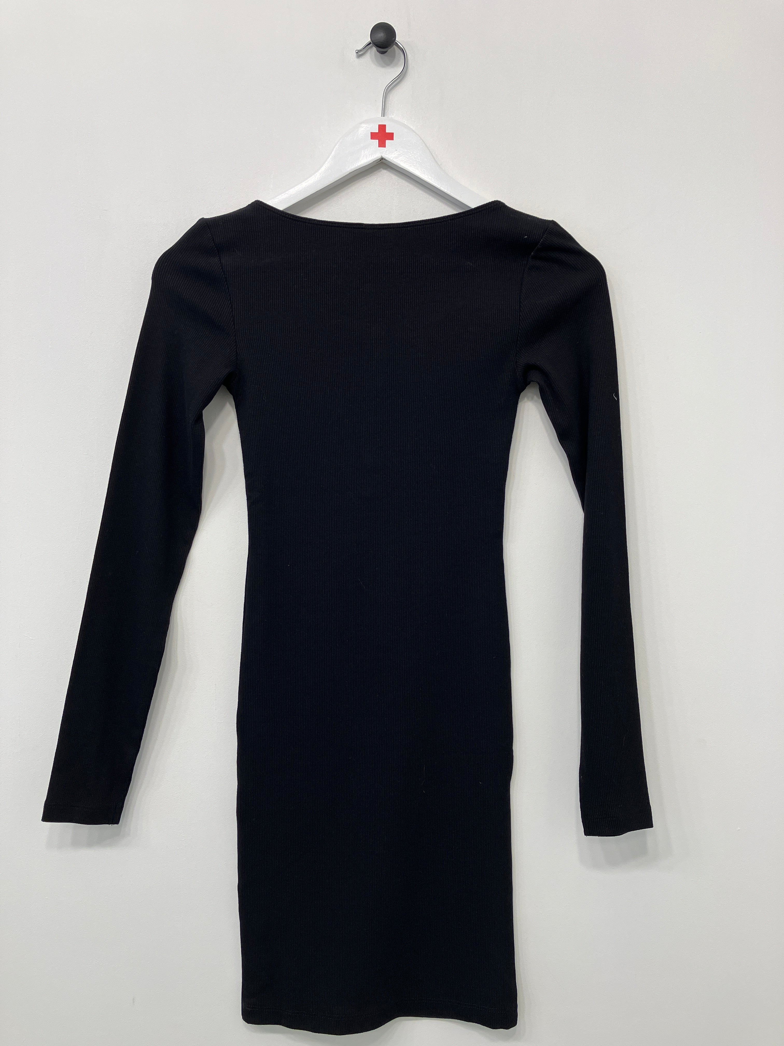 H&M Kjole
