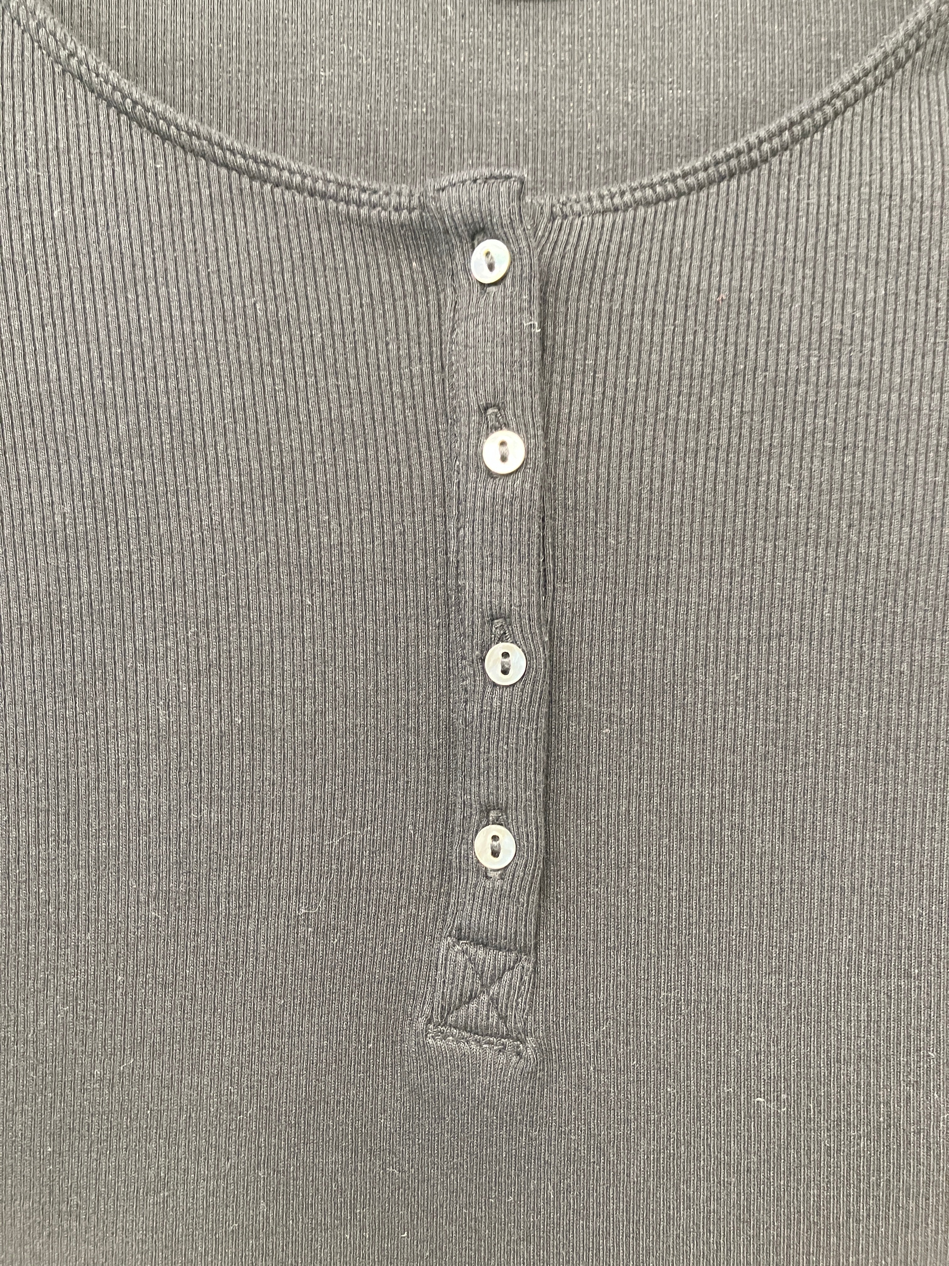 H&M Kjole