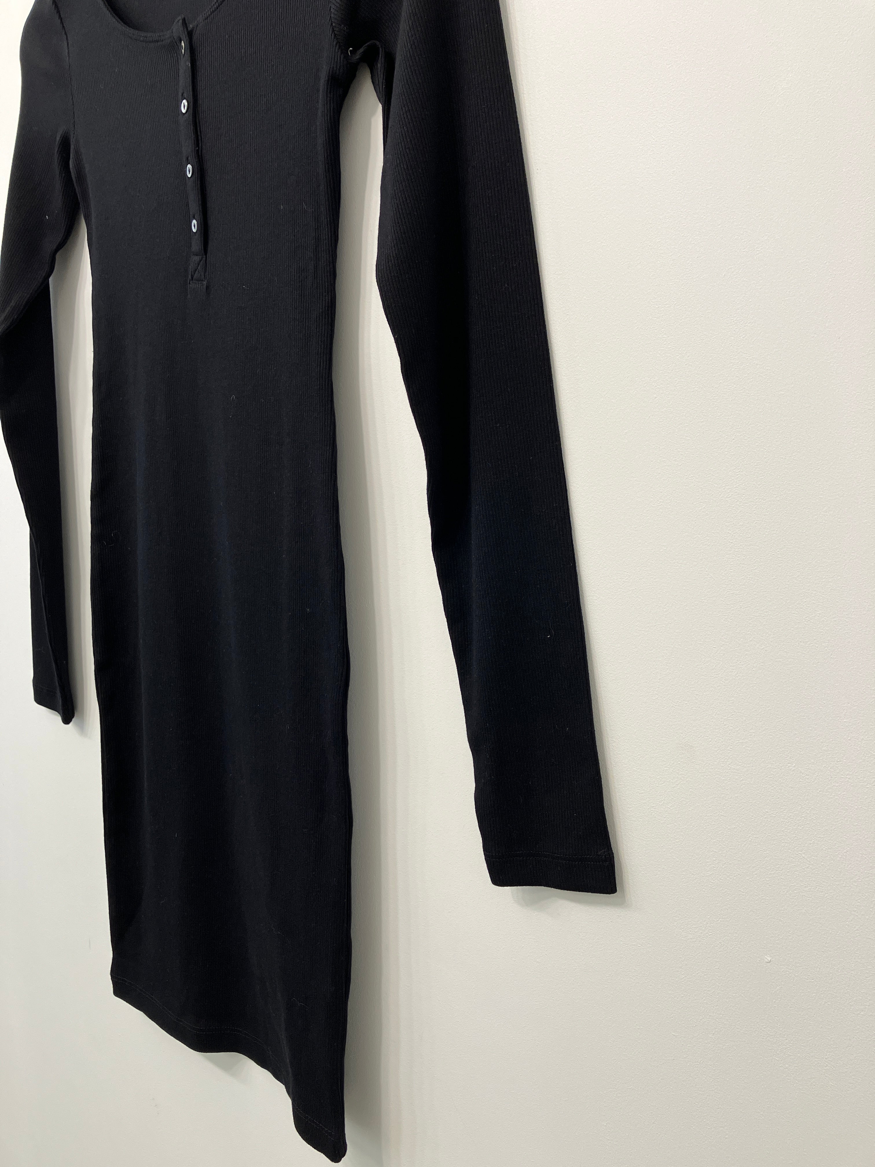 H&M Kjole