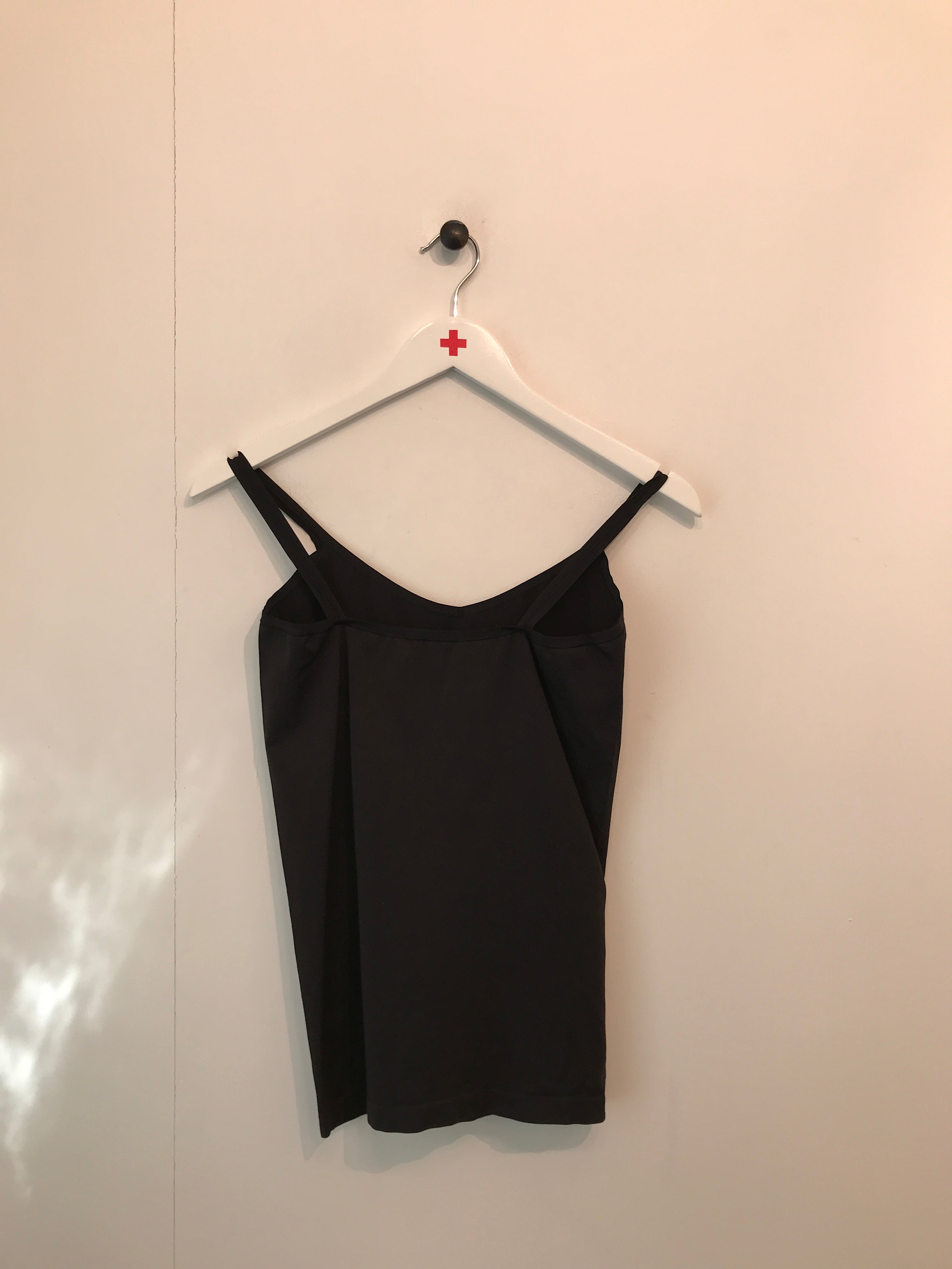 Pieces Top
