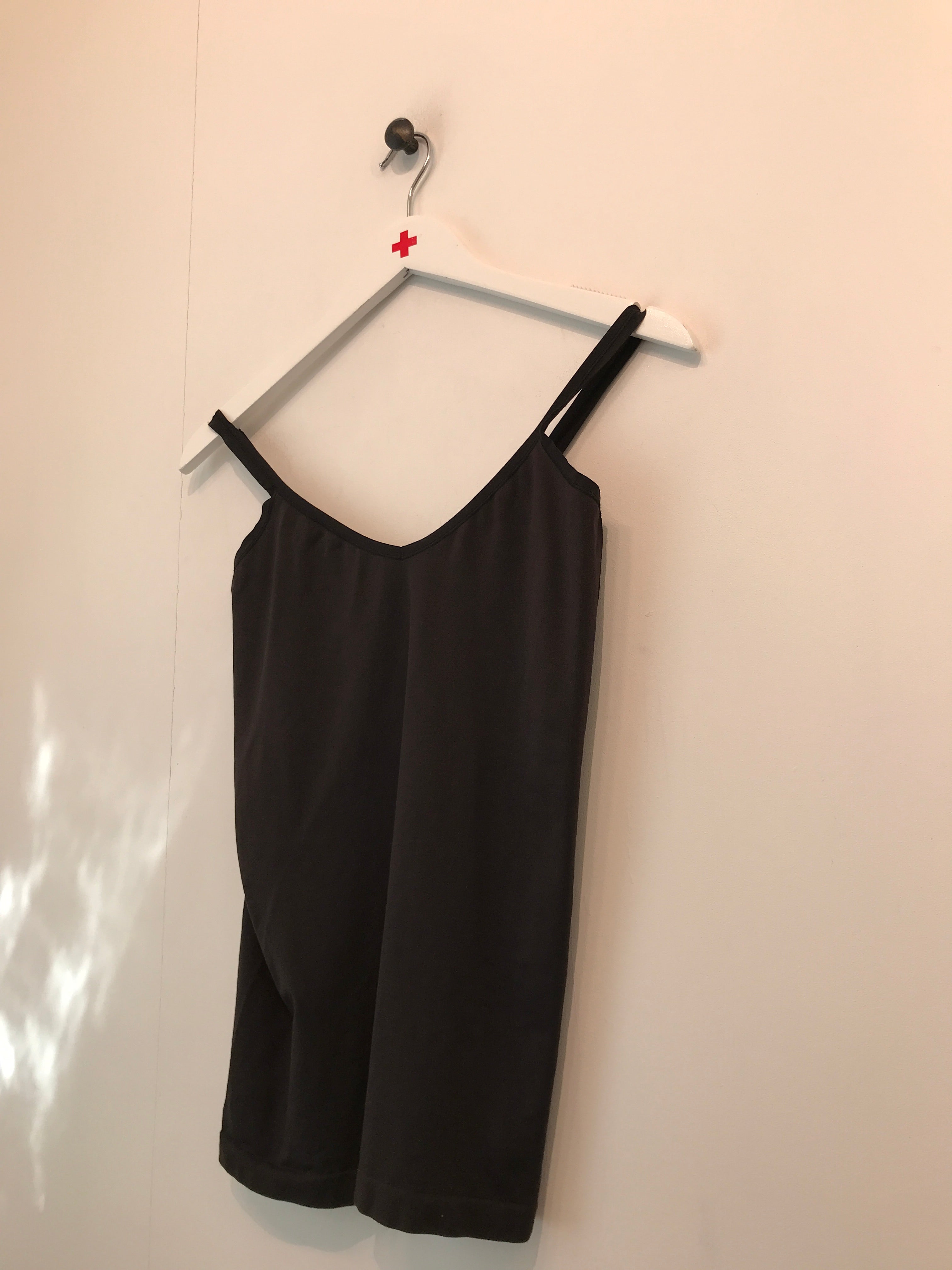 Pieces Top