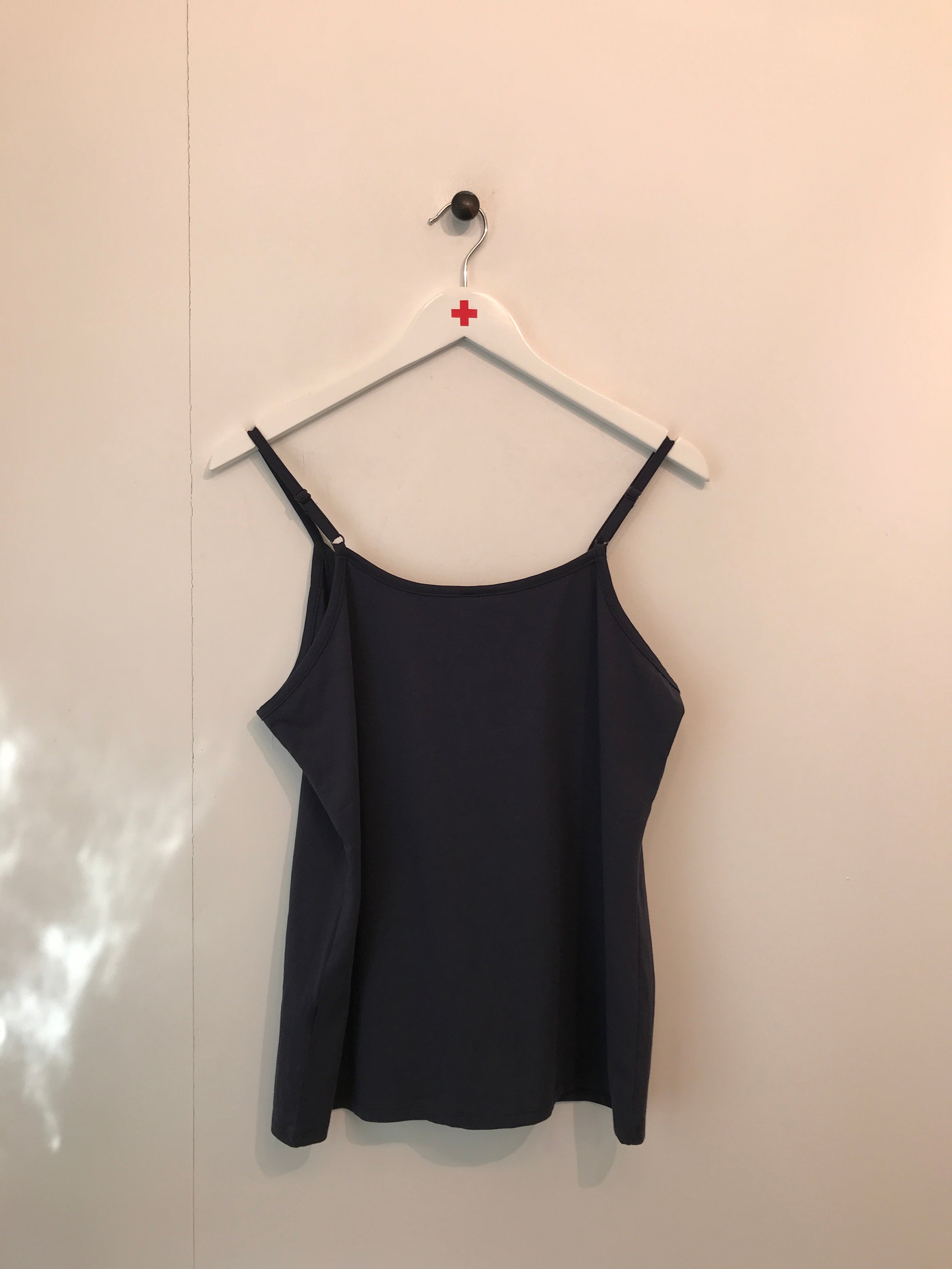Ofelia Top