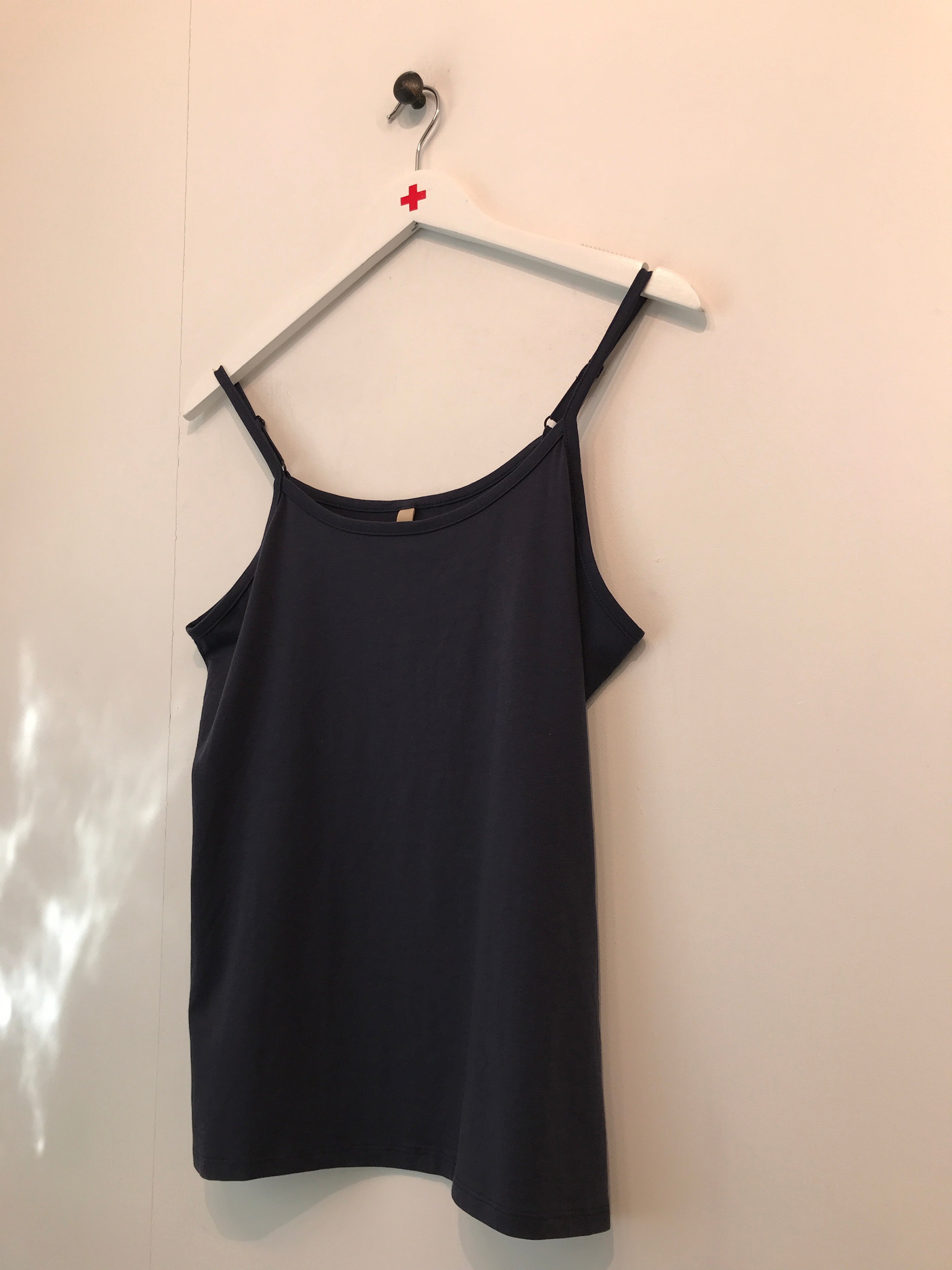 Ofelia Top