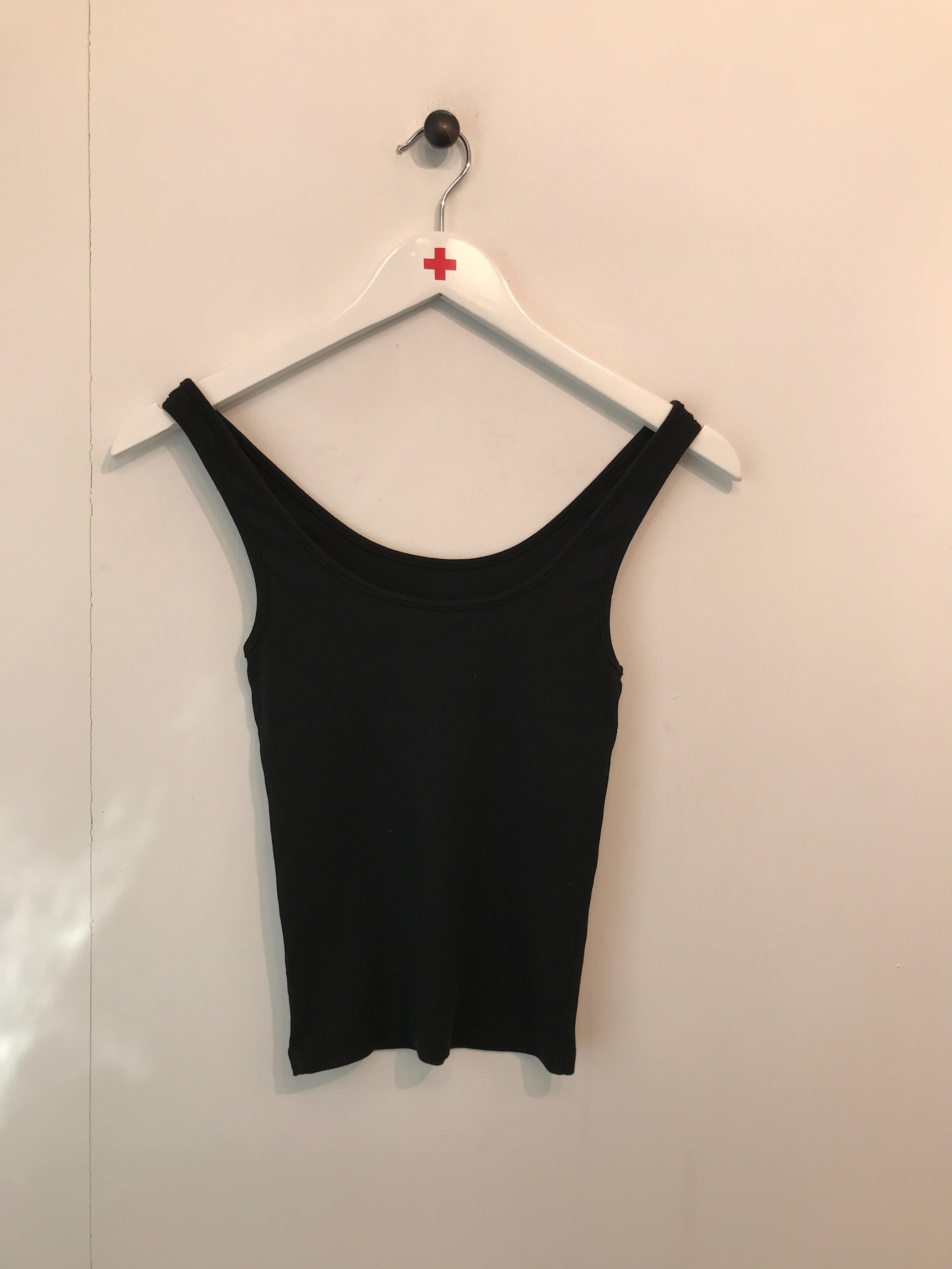 H&M Top