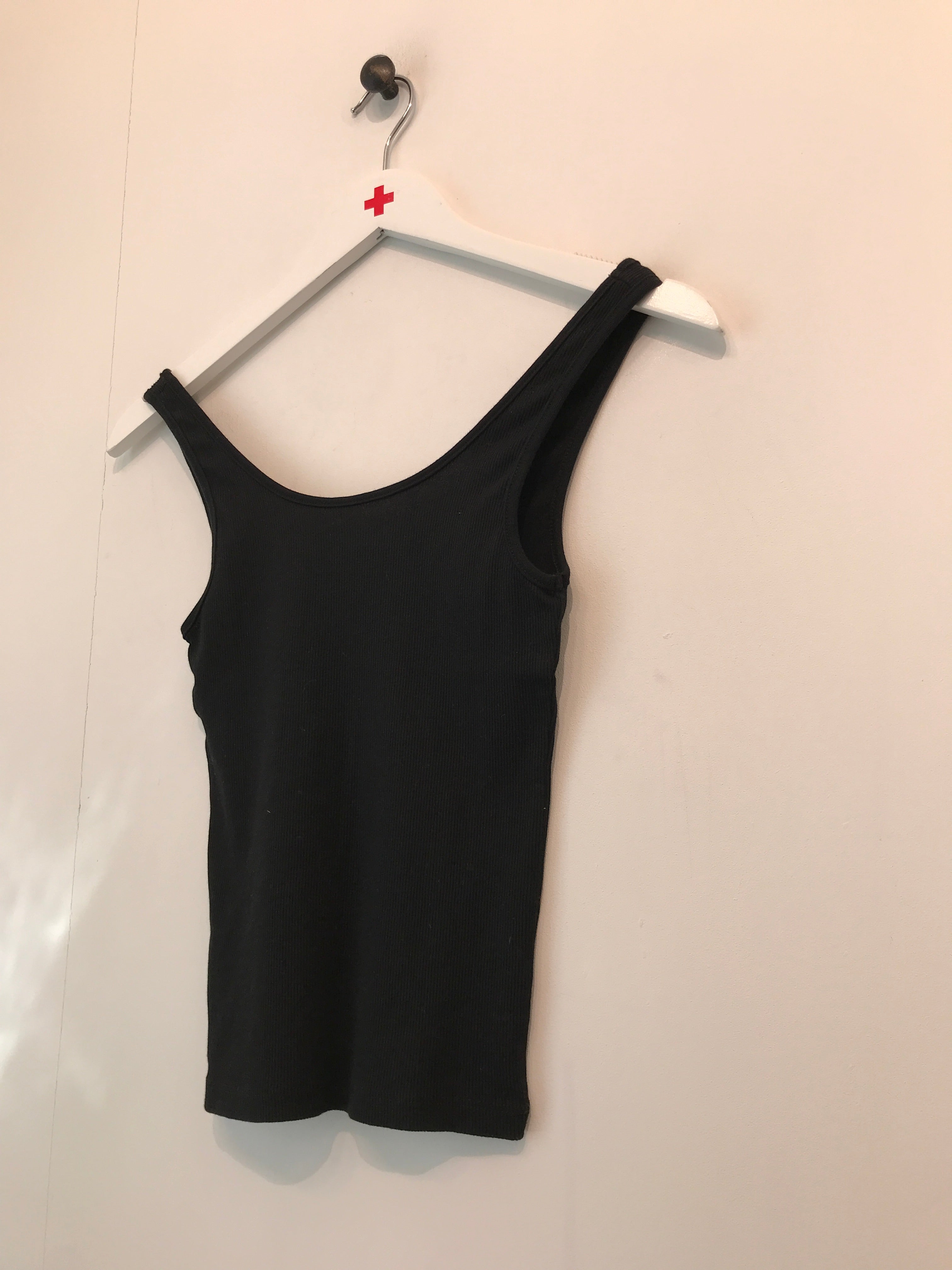 H&M Top