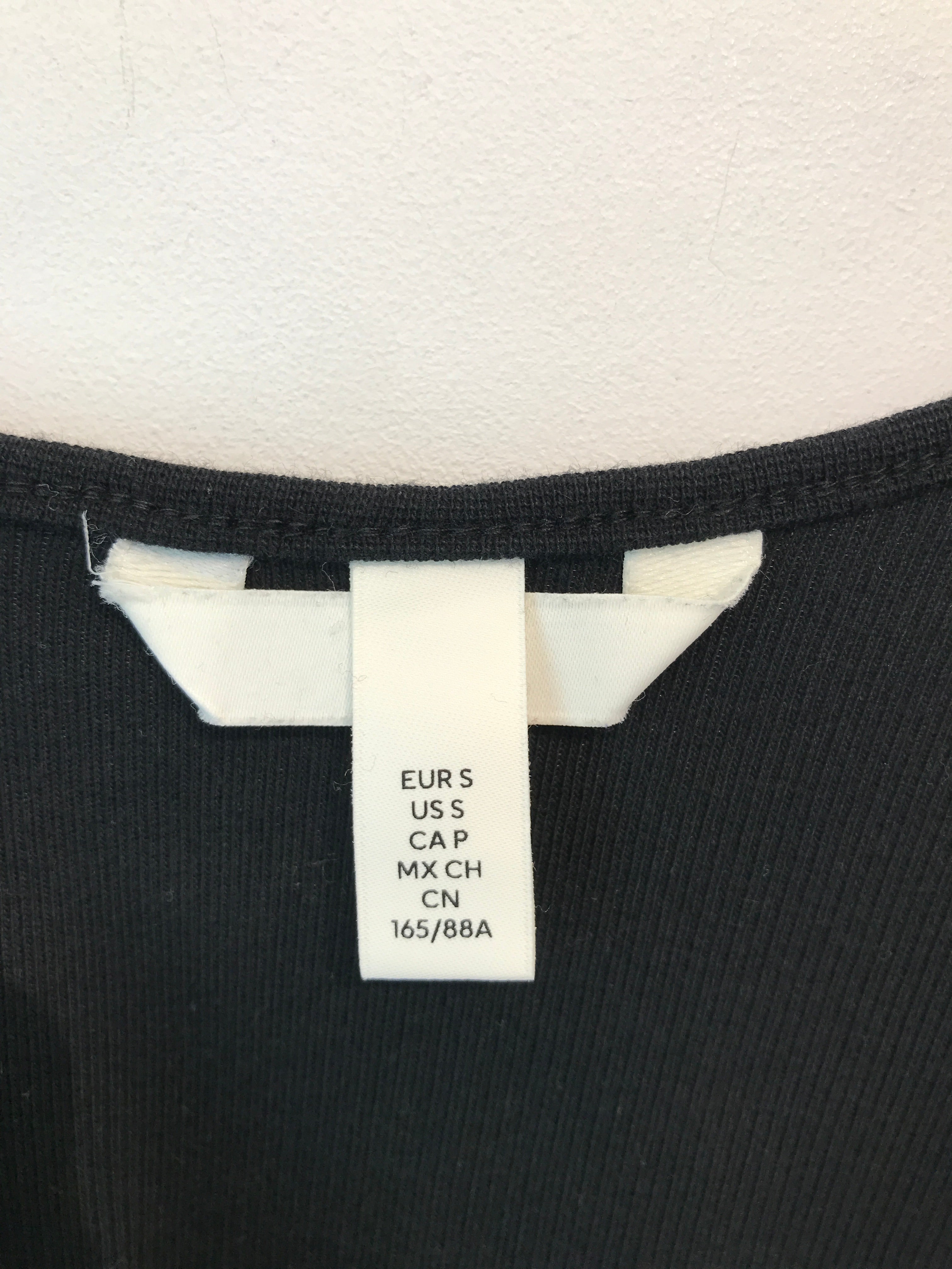 H&M Top