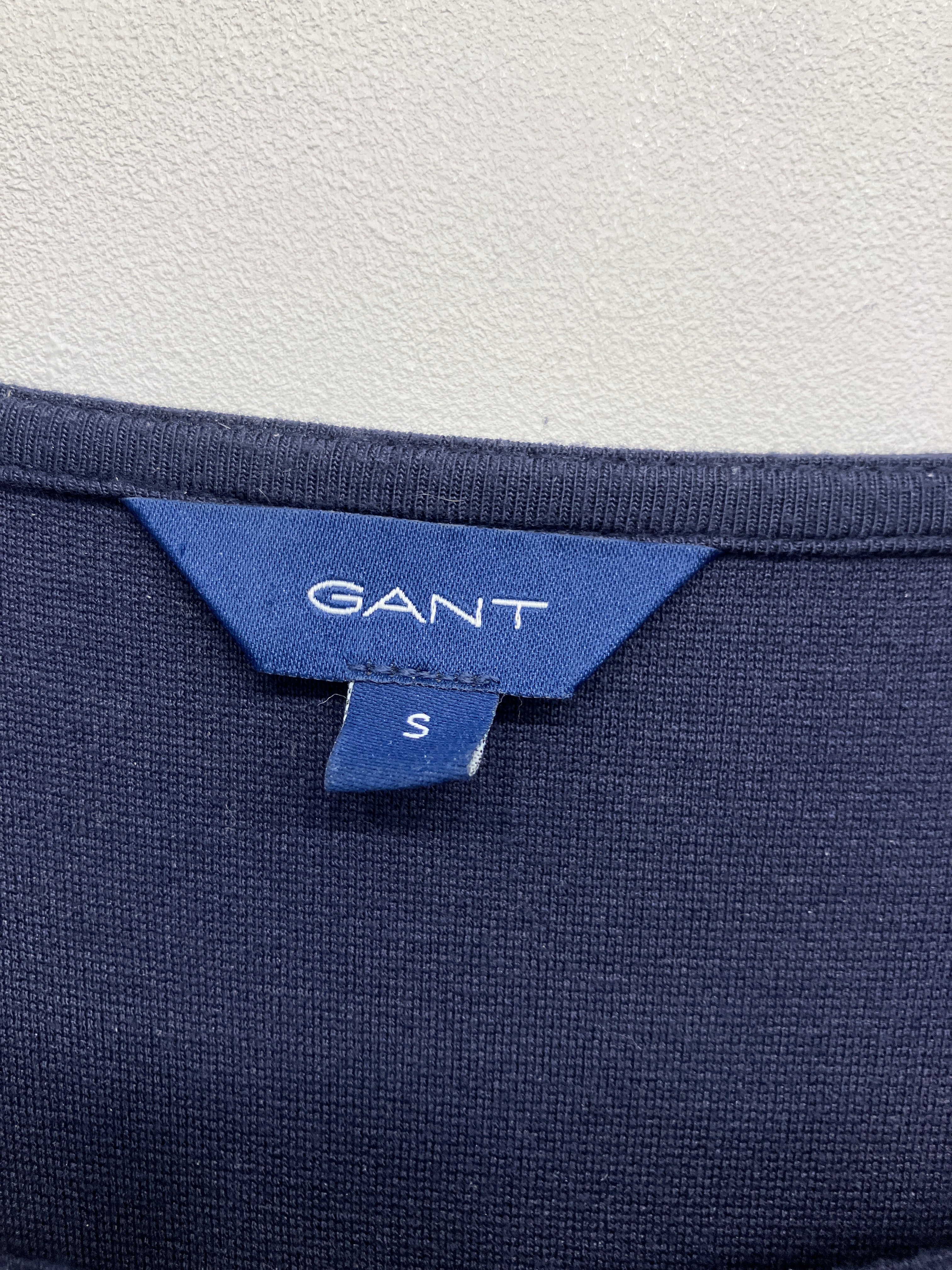 Gant Kjole
