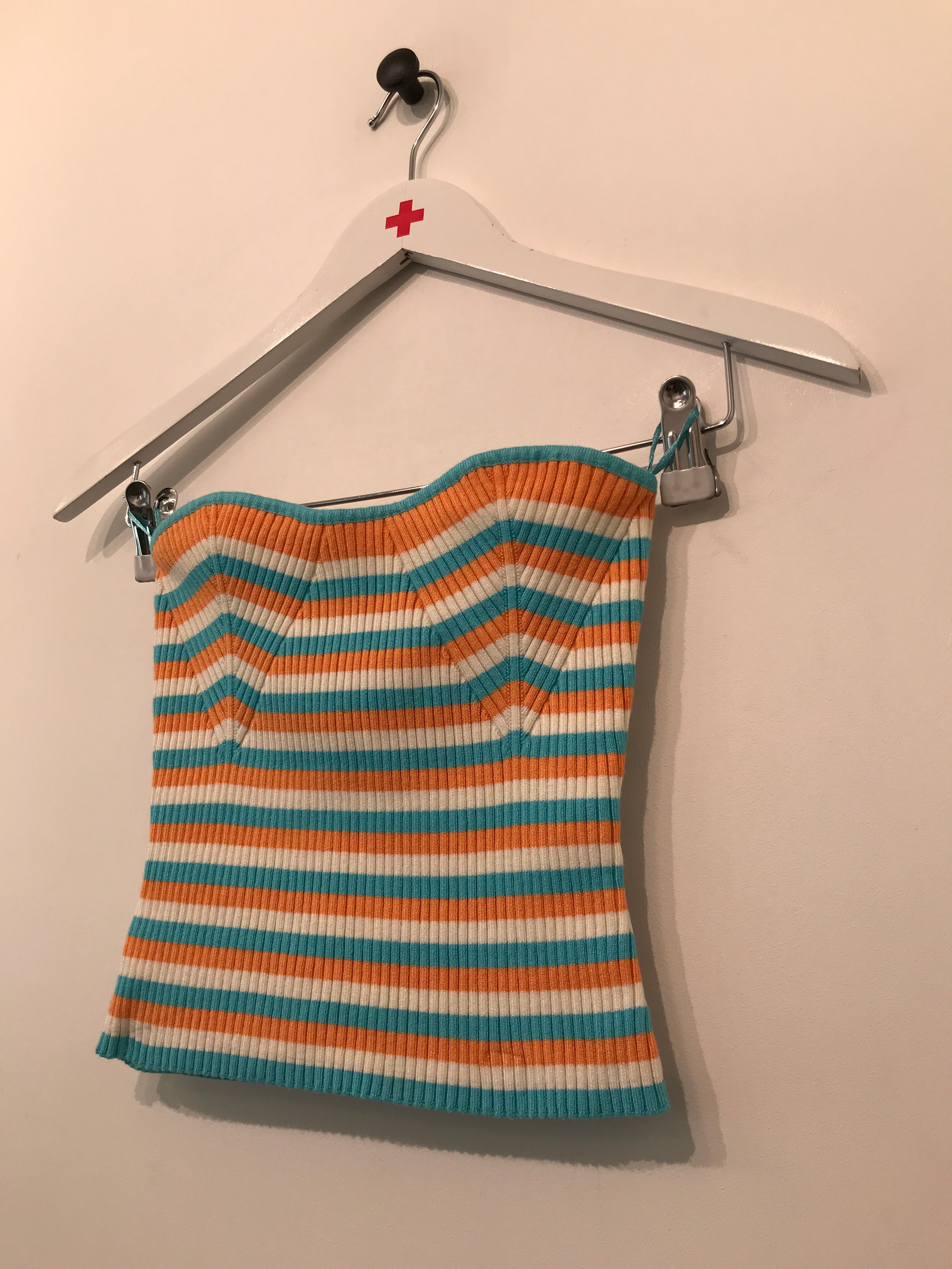 Gina Tricot Top
