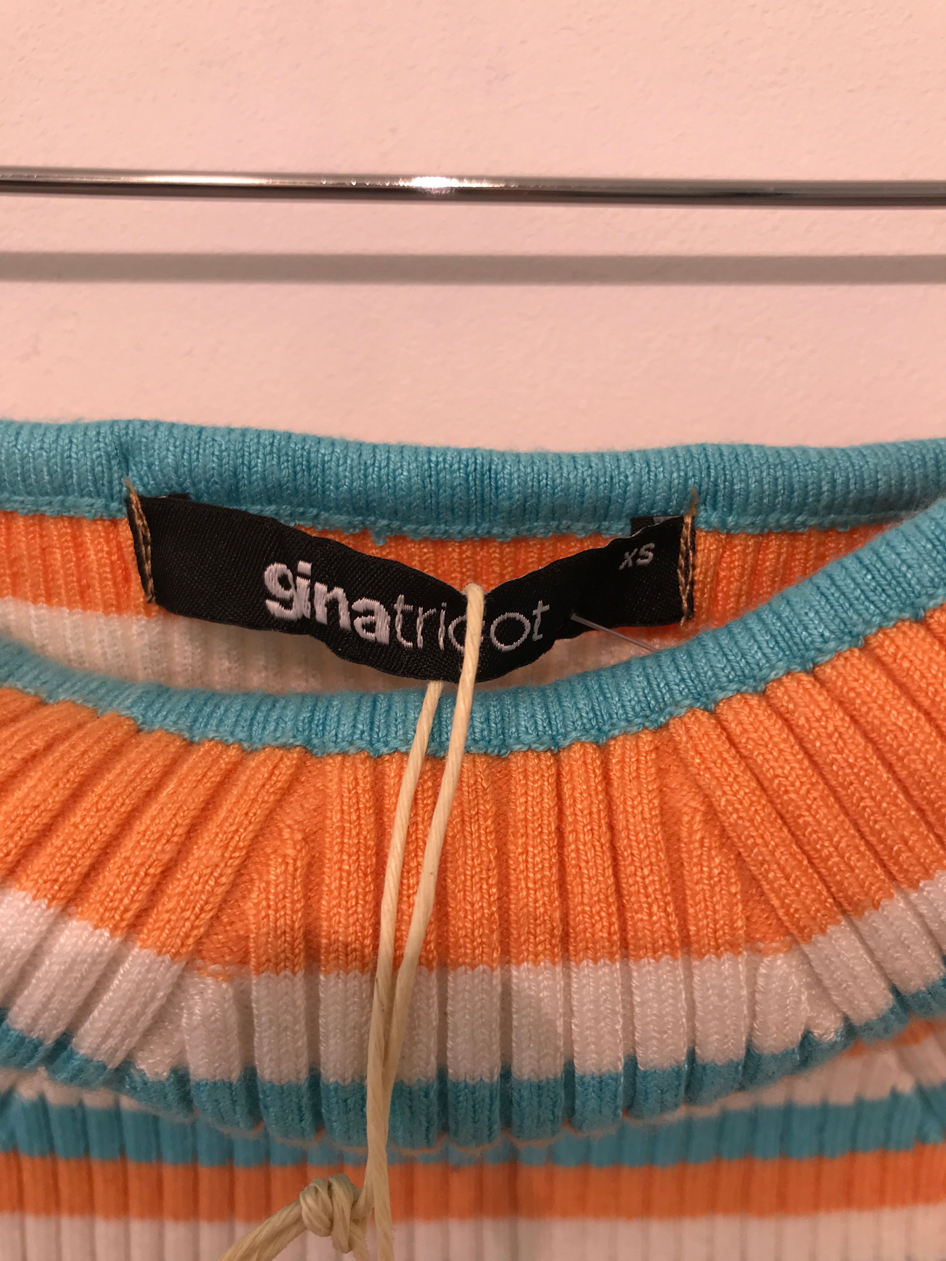 Gina Tricot Top