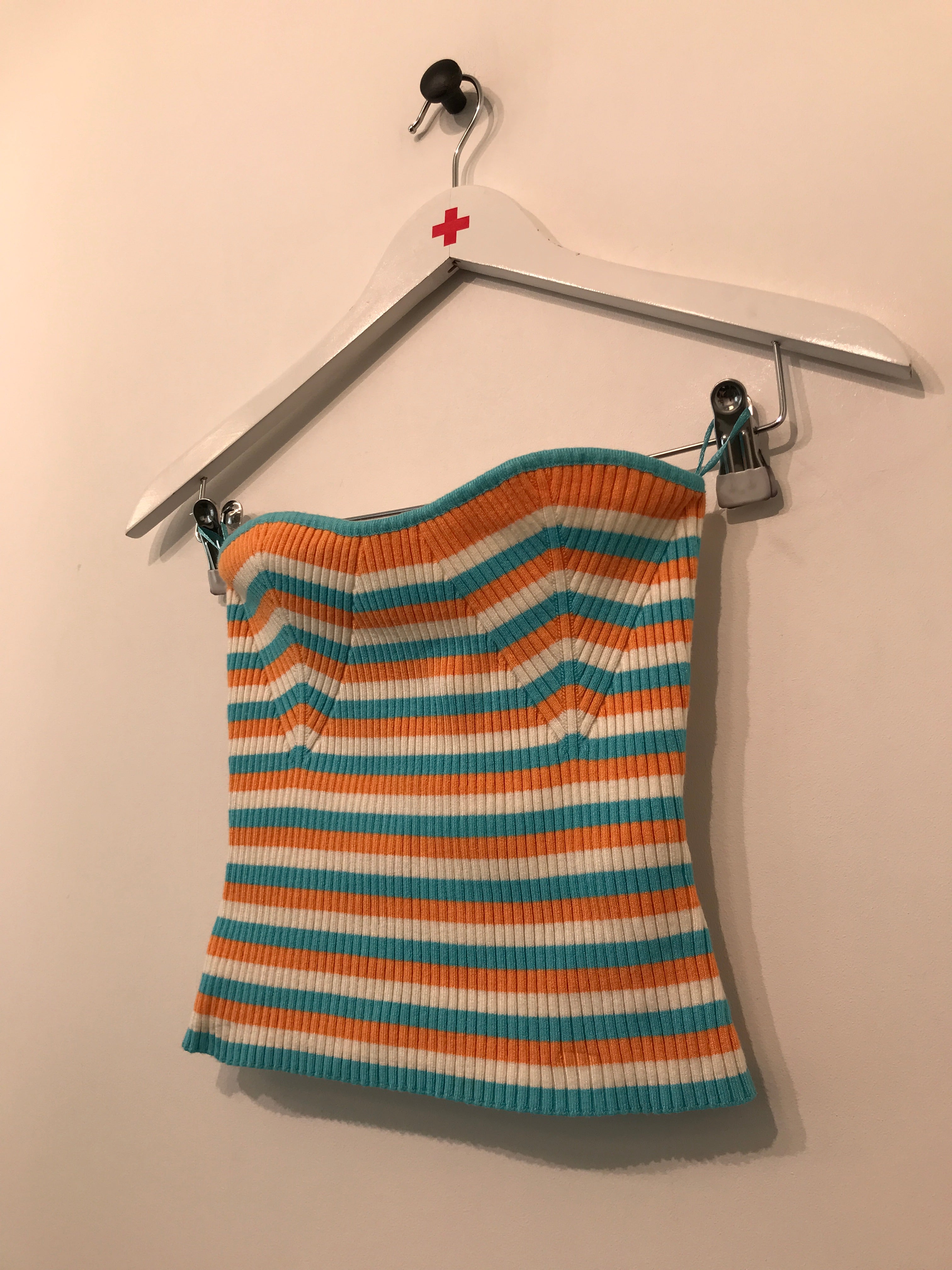 Gina Tricot Top