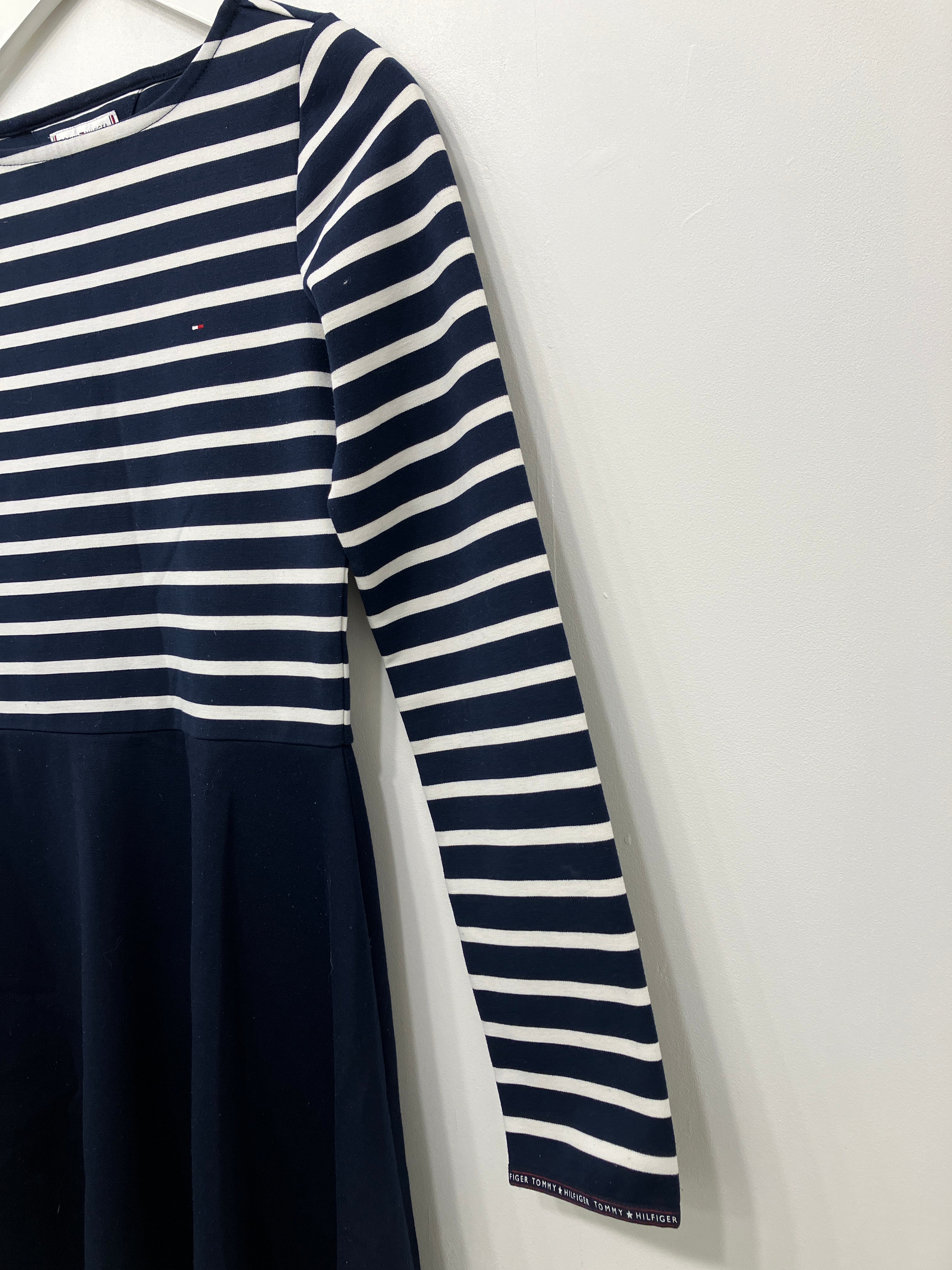 Tommy Hilfiger Kjole