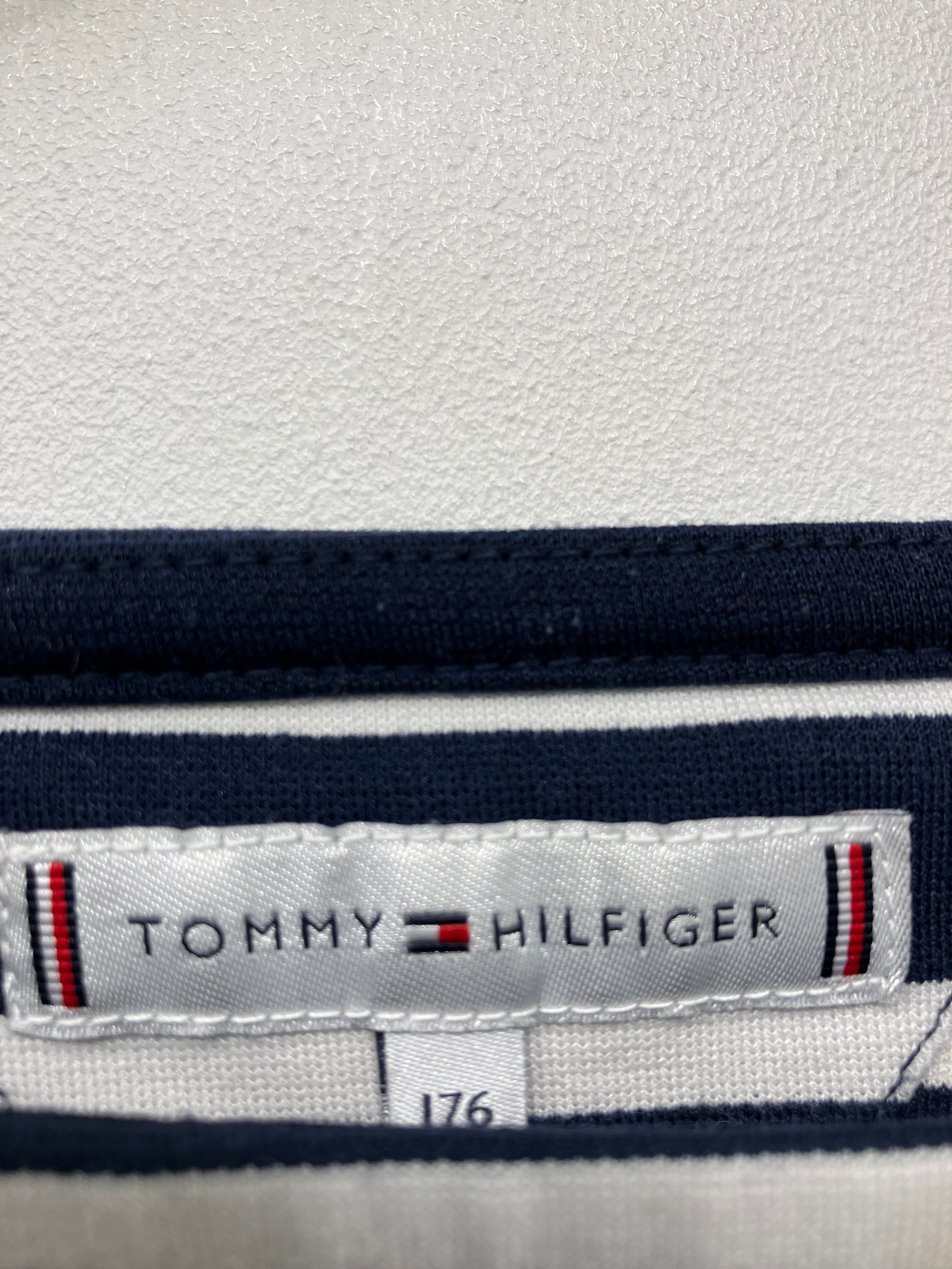 Tommy Hilfiger Kjole