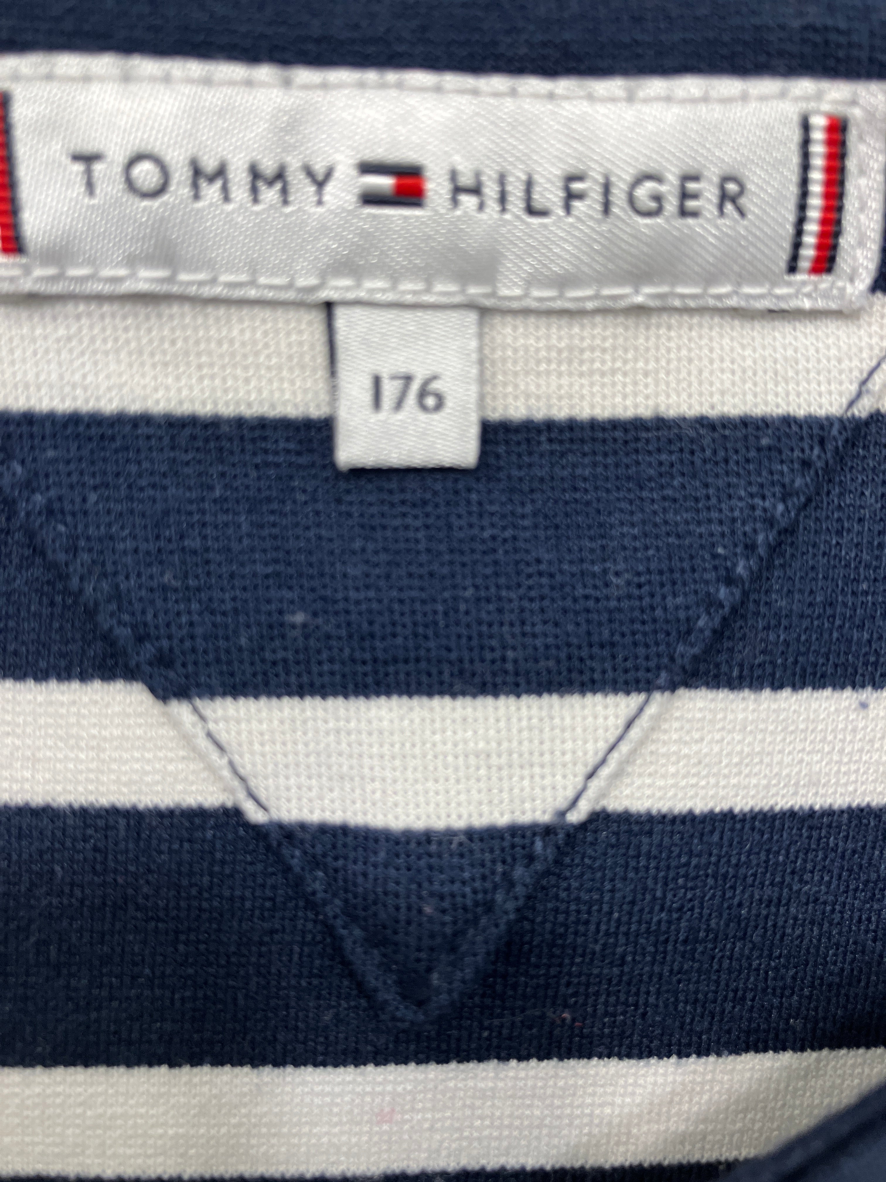 Tommy Hilfiger Kjole