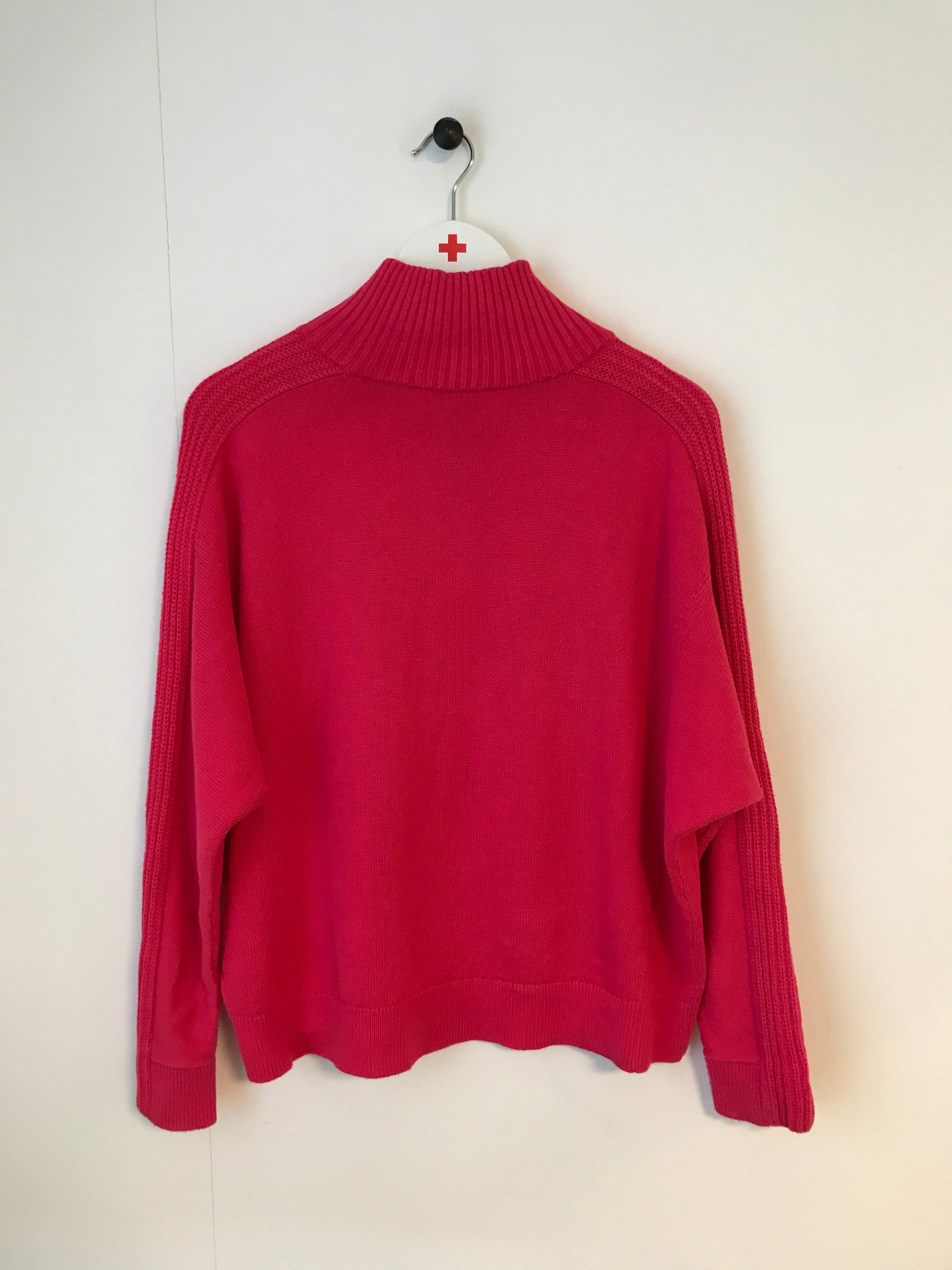 Tommy Hilfiger Bluse