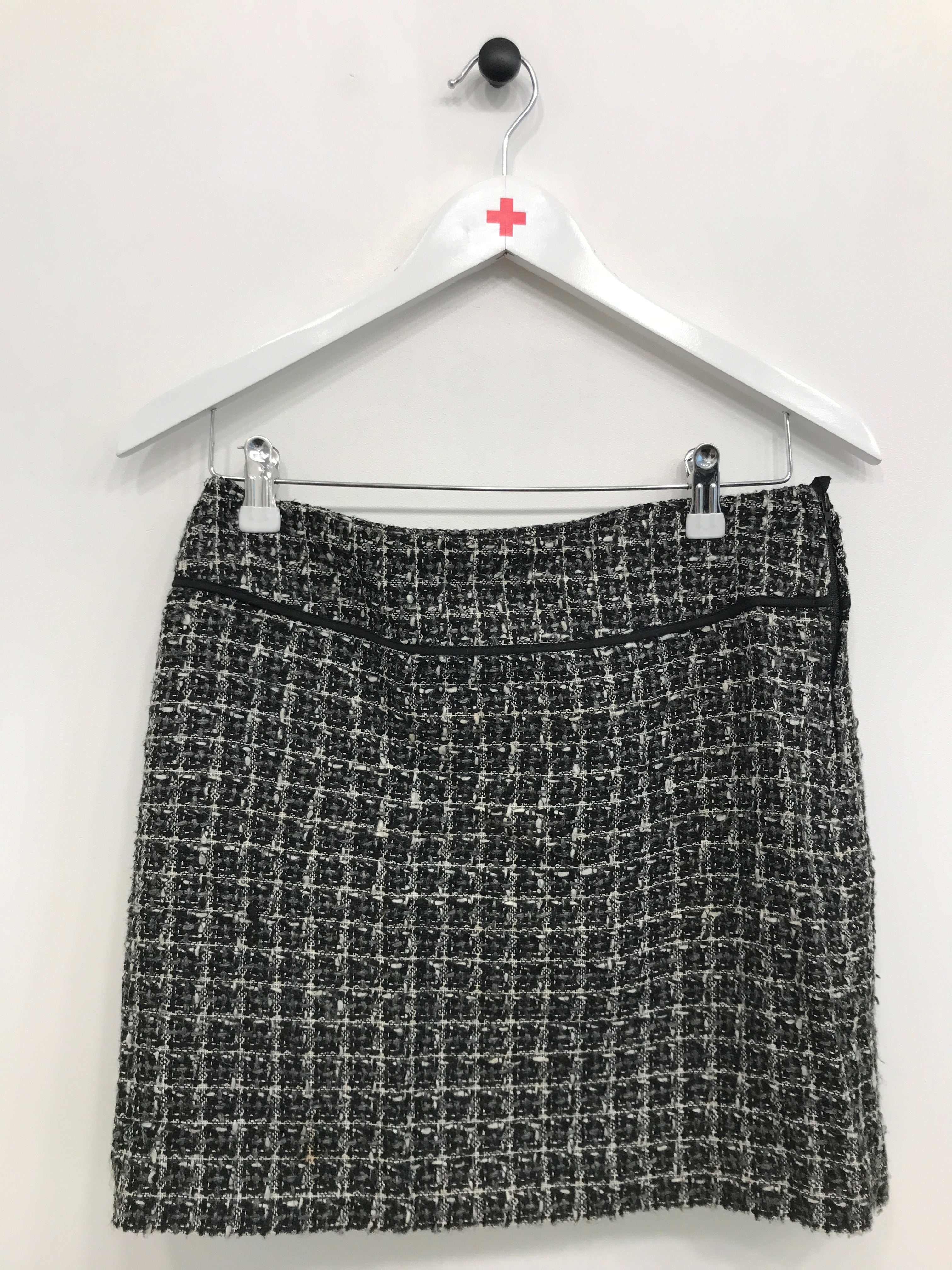 H&M Nederdel
