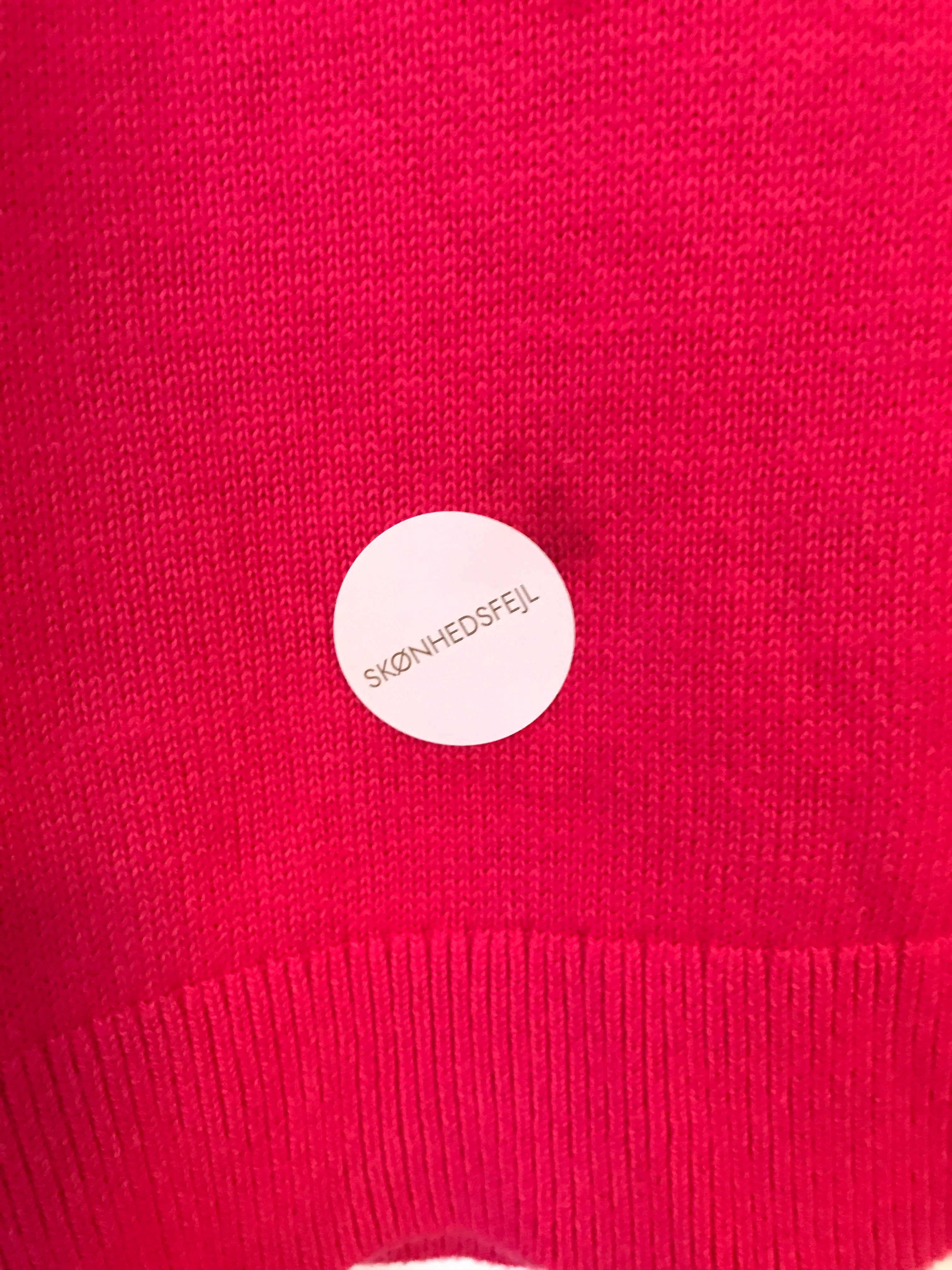 Tommy Hilfiger Bluse