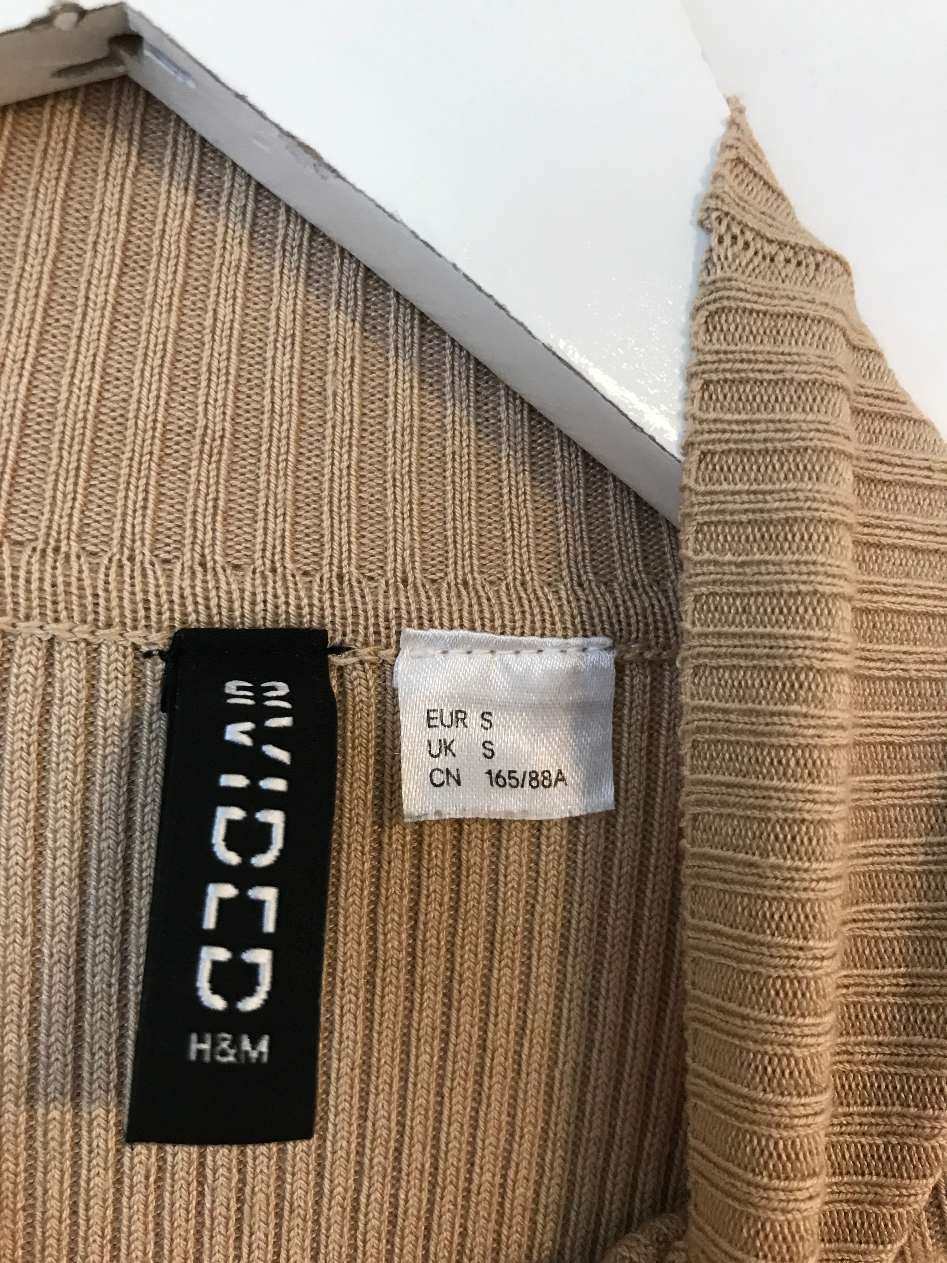 H&M Bluse