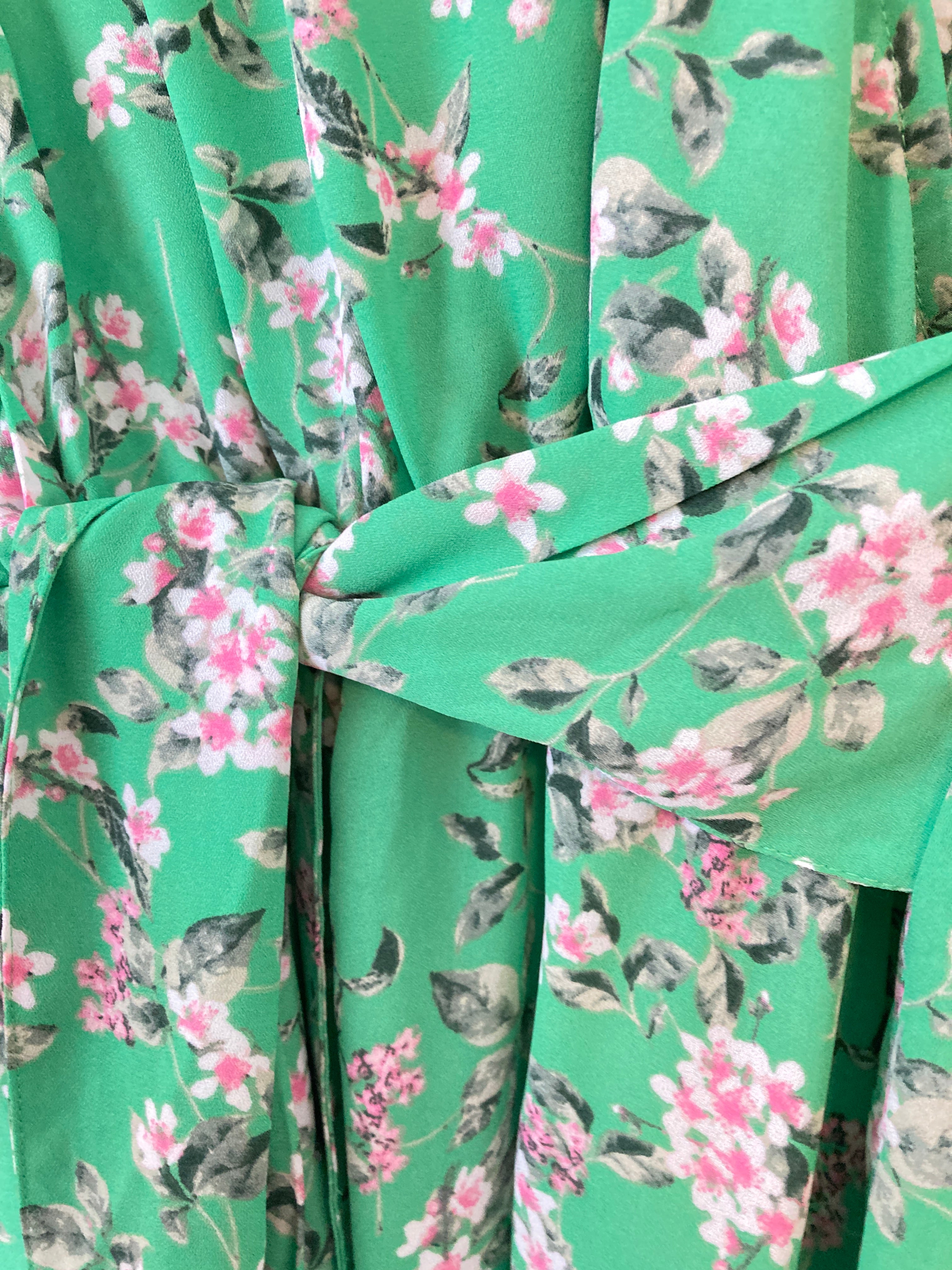 Gina Tricot Kjole