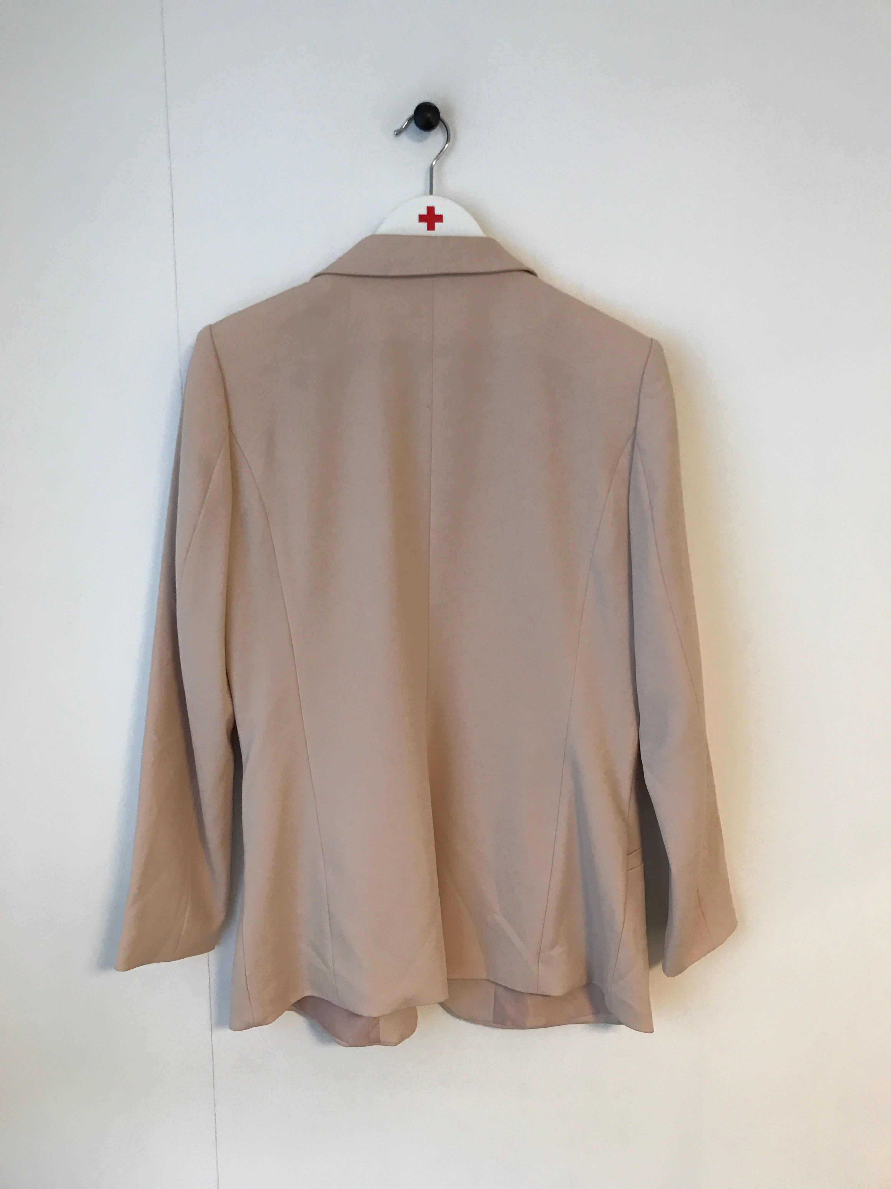 H&M Blazer