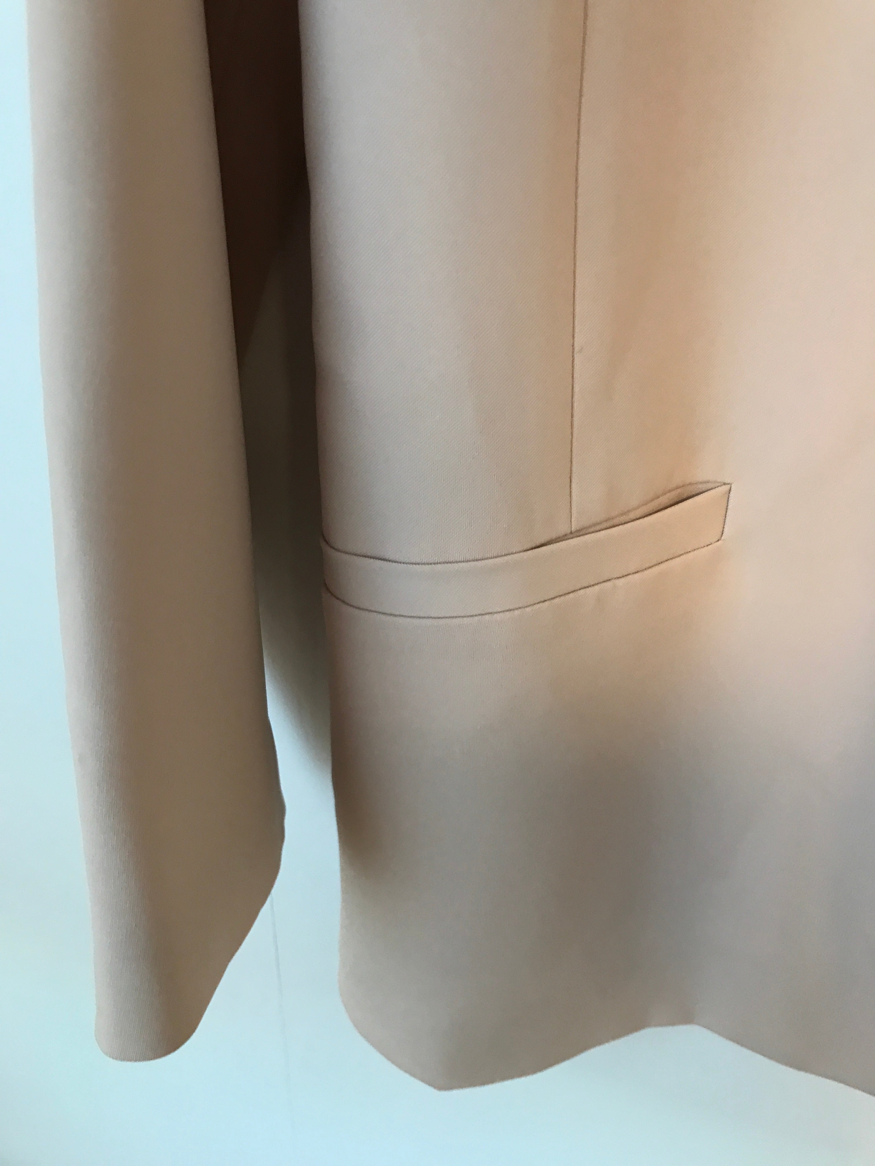 H&M Blazer