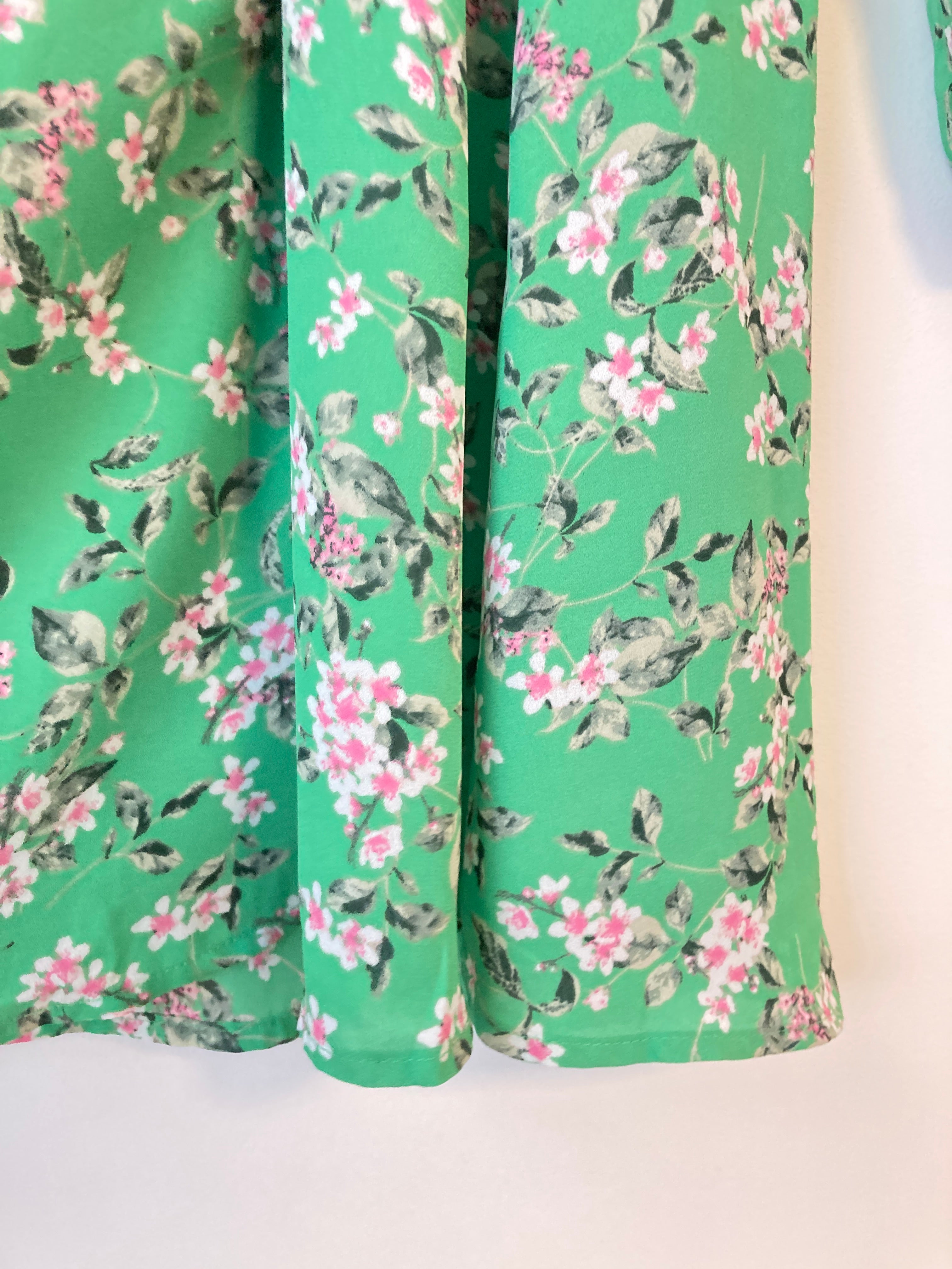 Gina Tricot Kjole