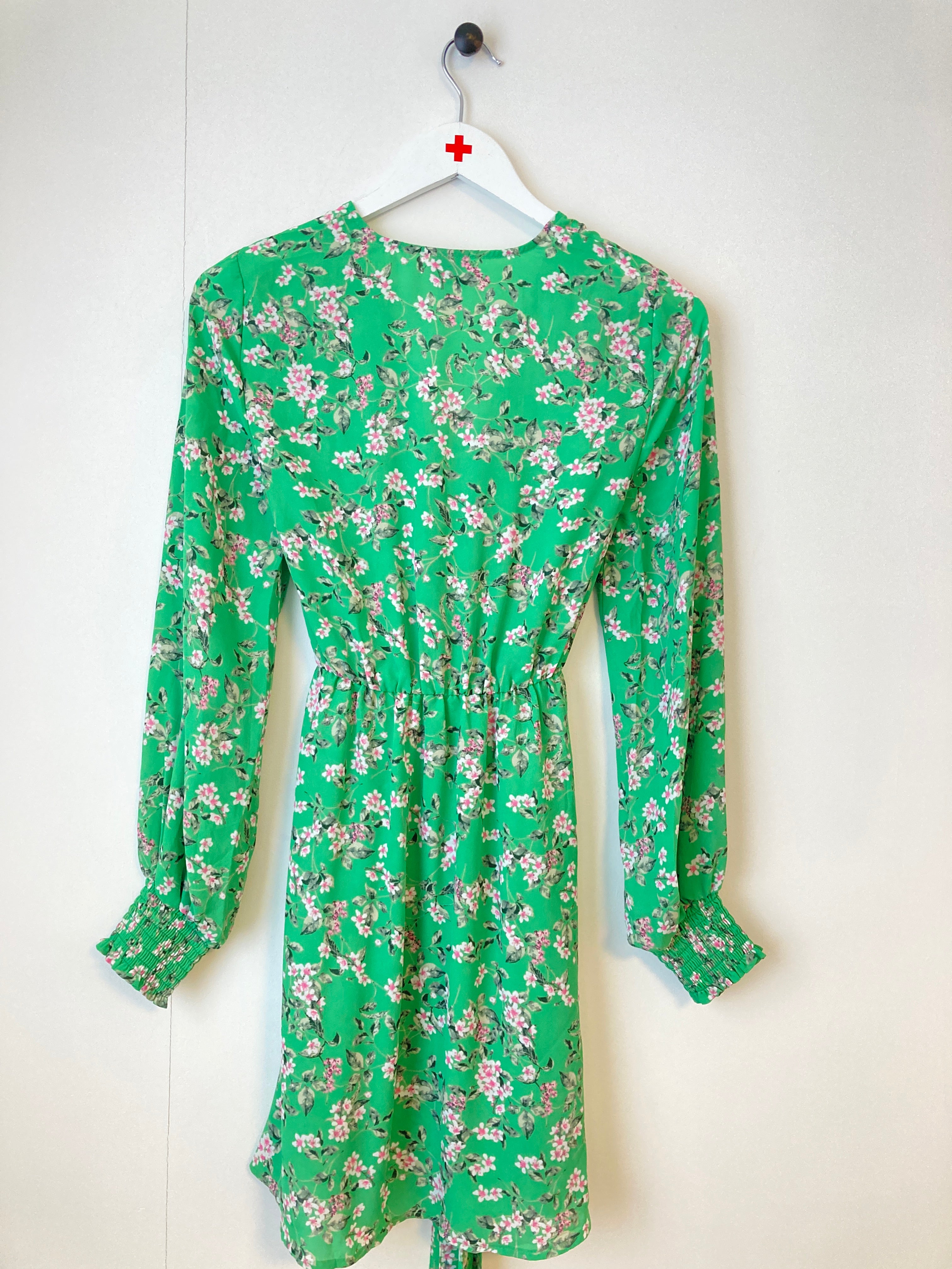 Gina Tricot Kjole
