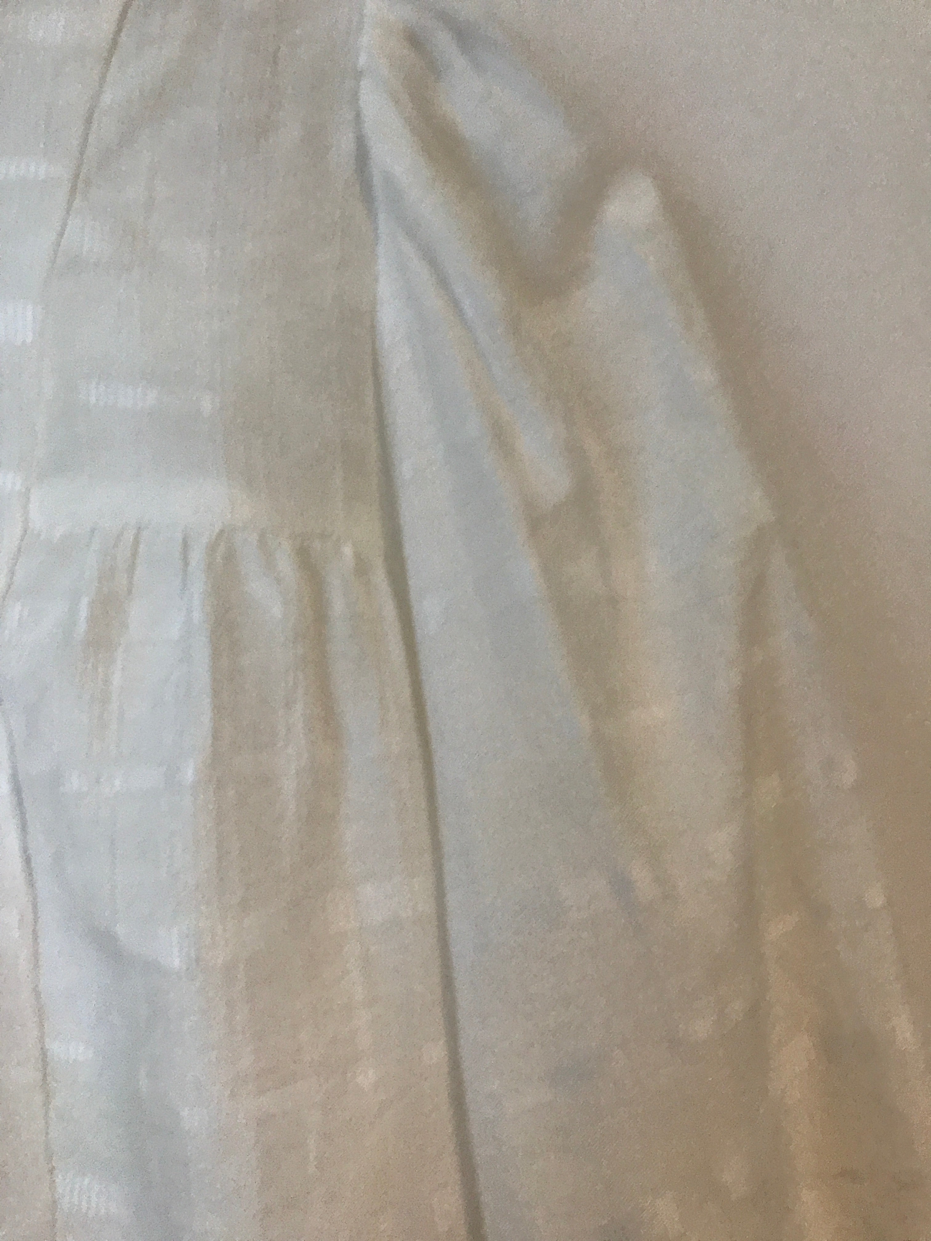 Co'Couture Bluse