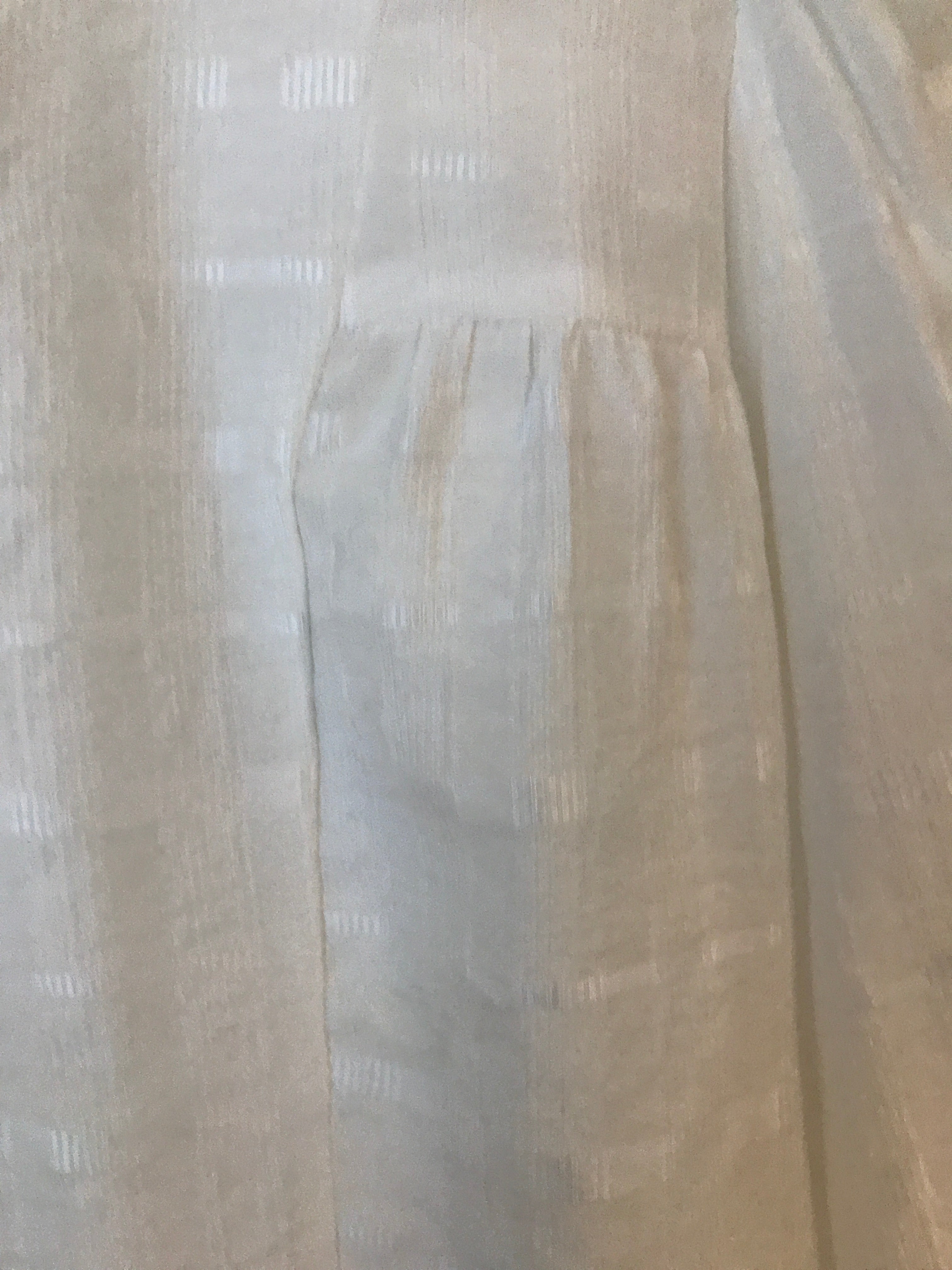 Co'Couture Bluse