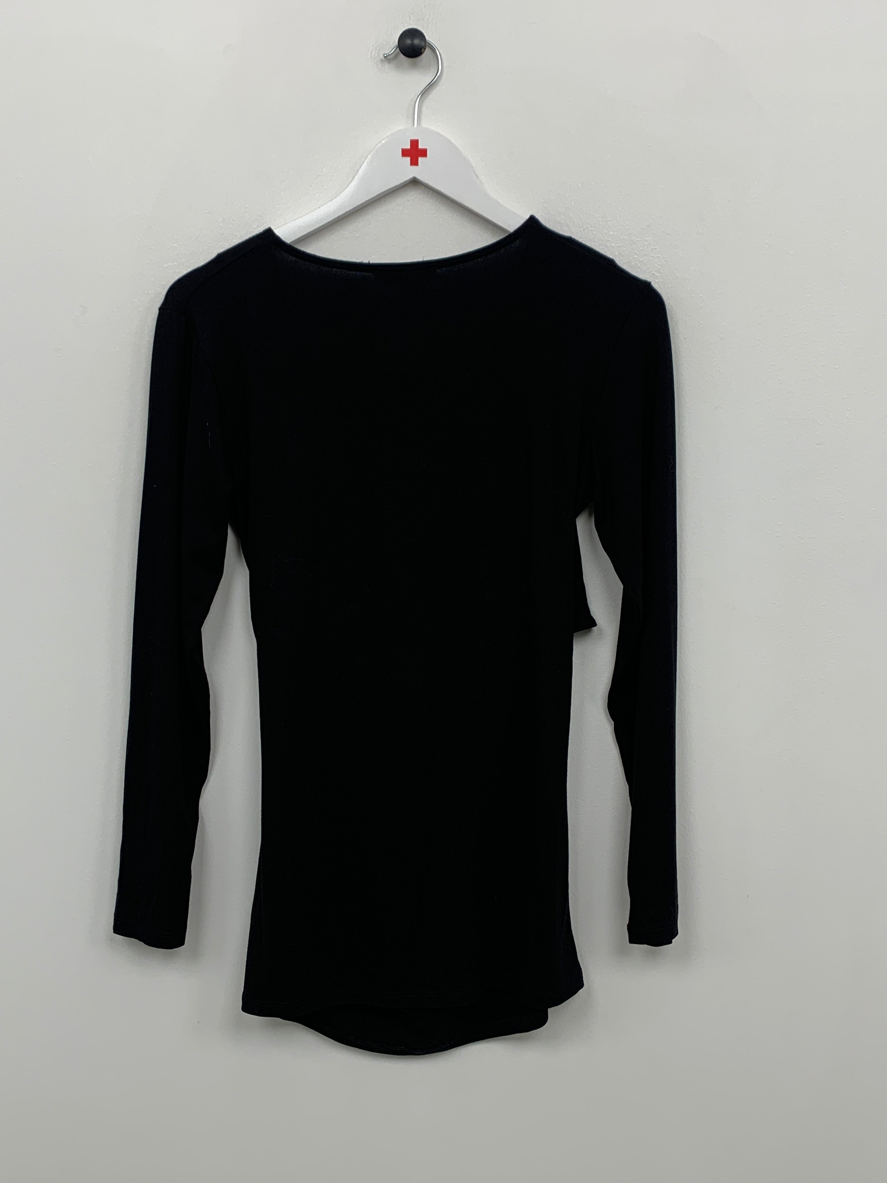 EnvieDeFraise graviditetsbluse