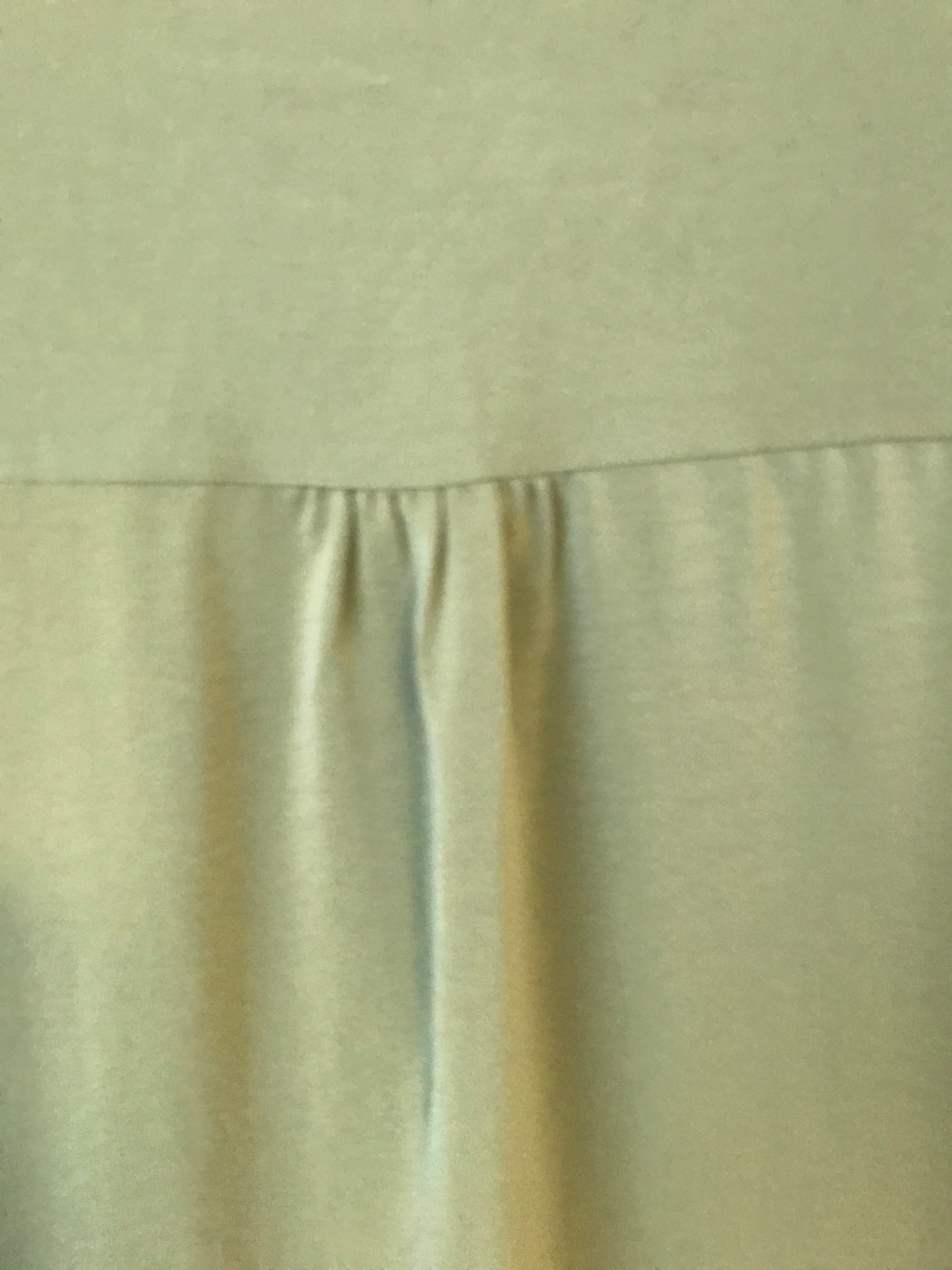 VRS Bluse