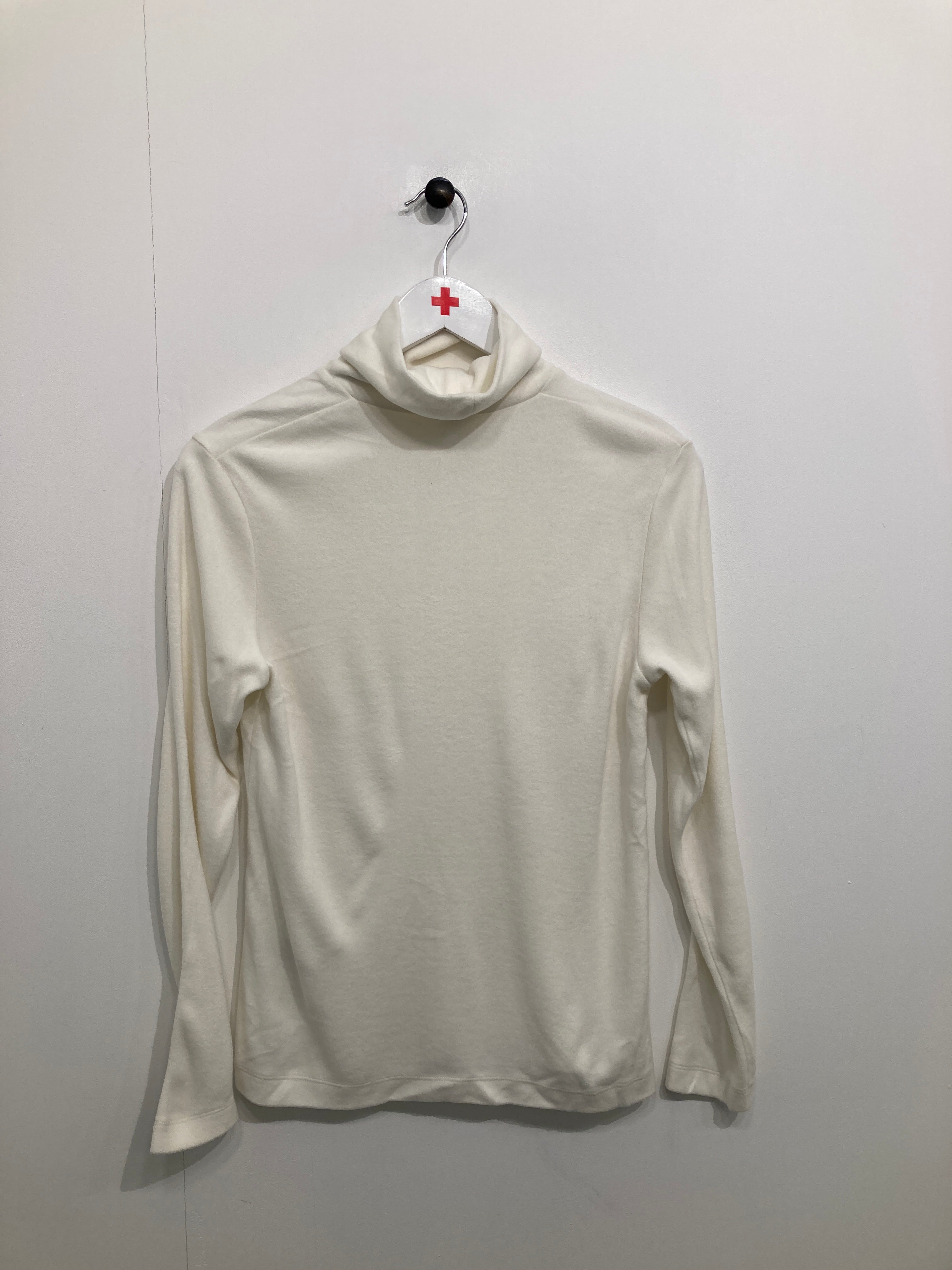 Uniqlo Bluse