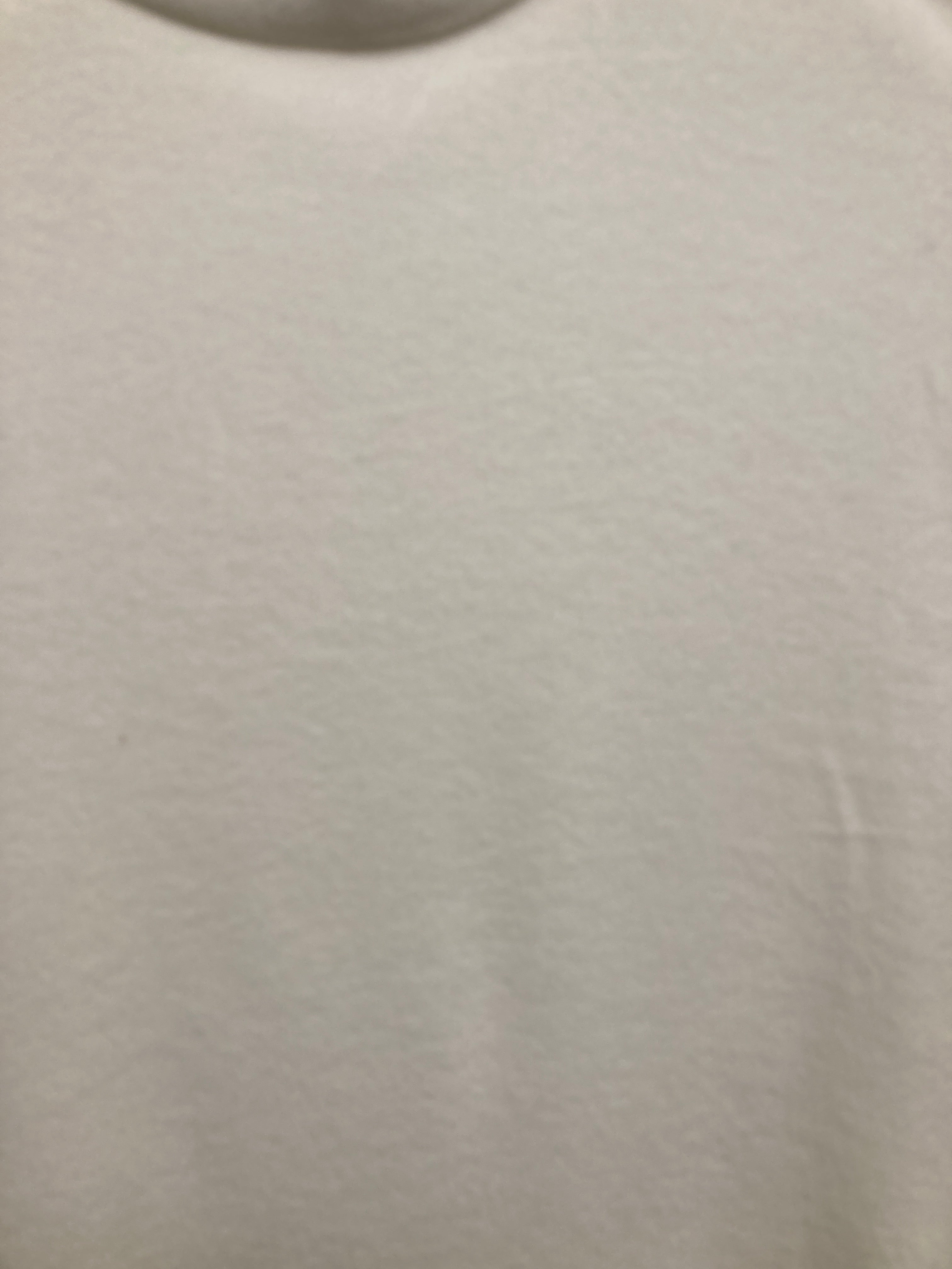 Uniqlo Bluse