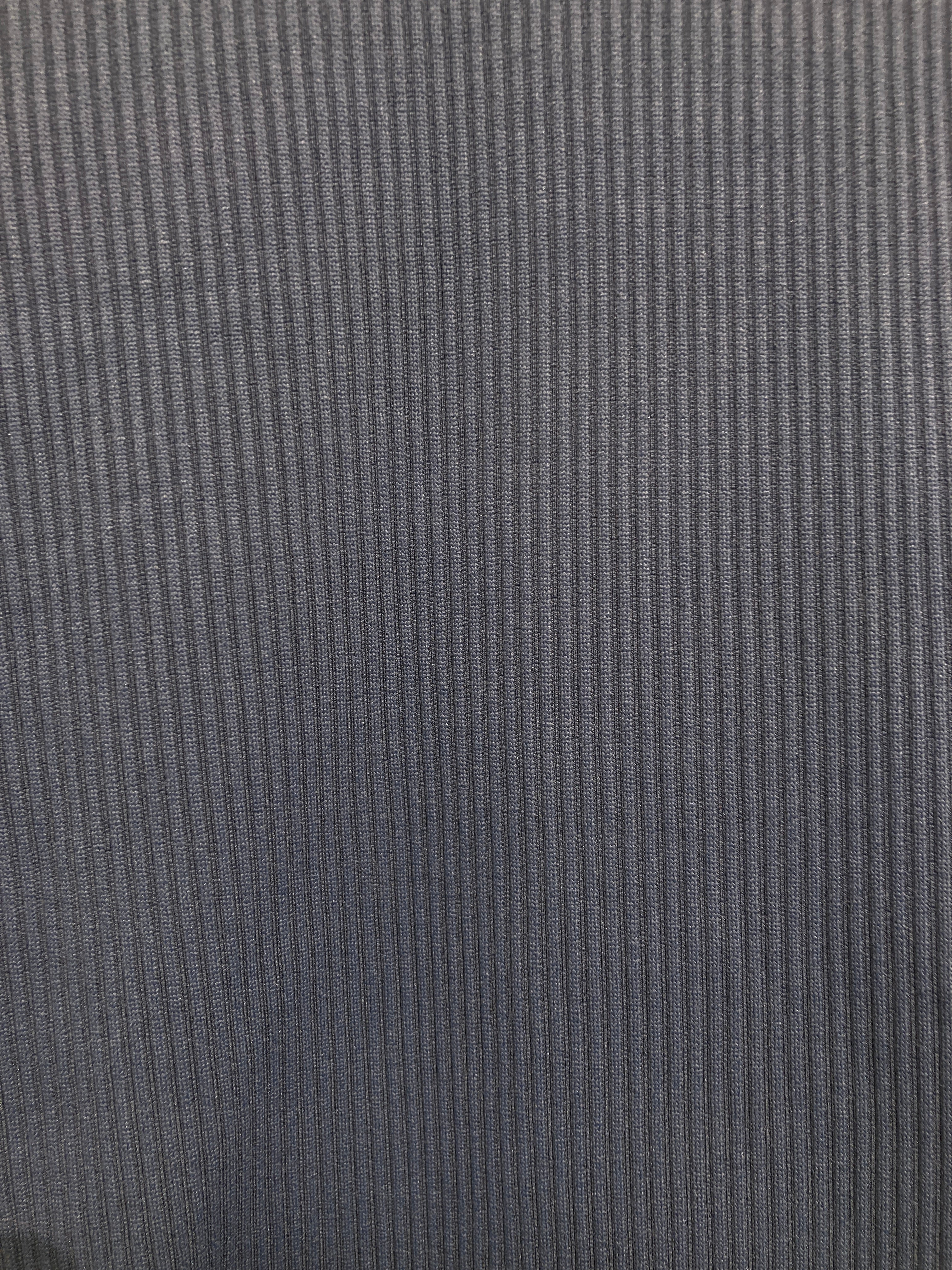 Vero Moda Bluse