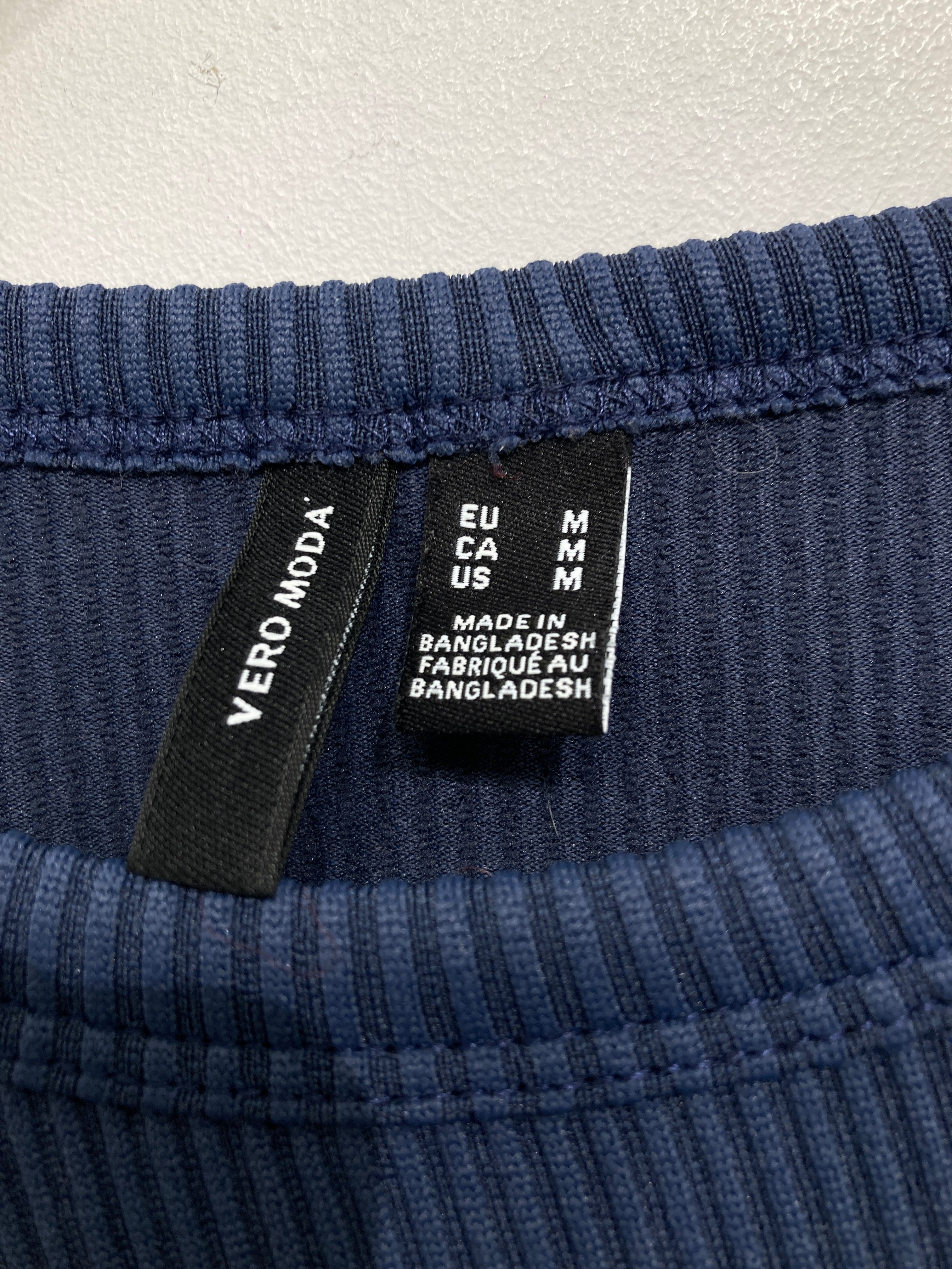 Vero Moda Bluse