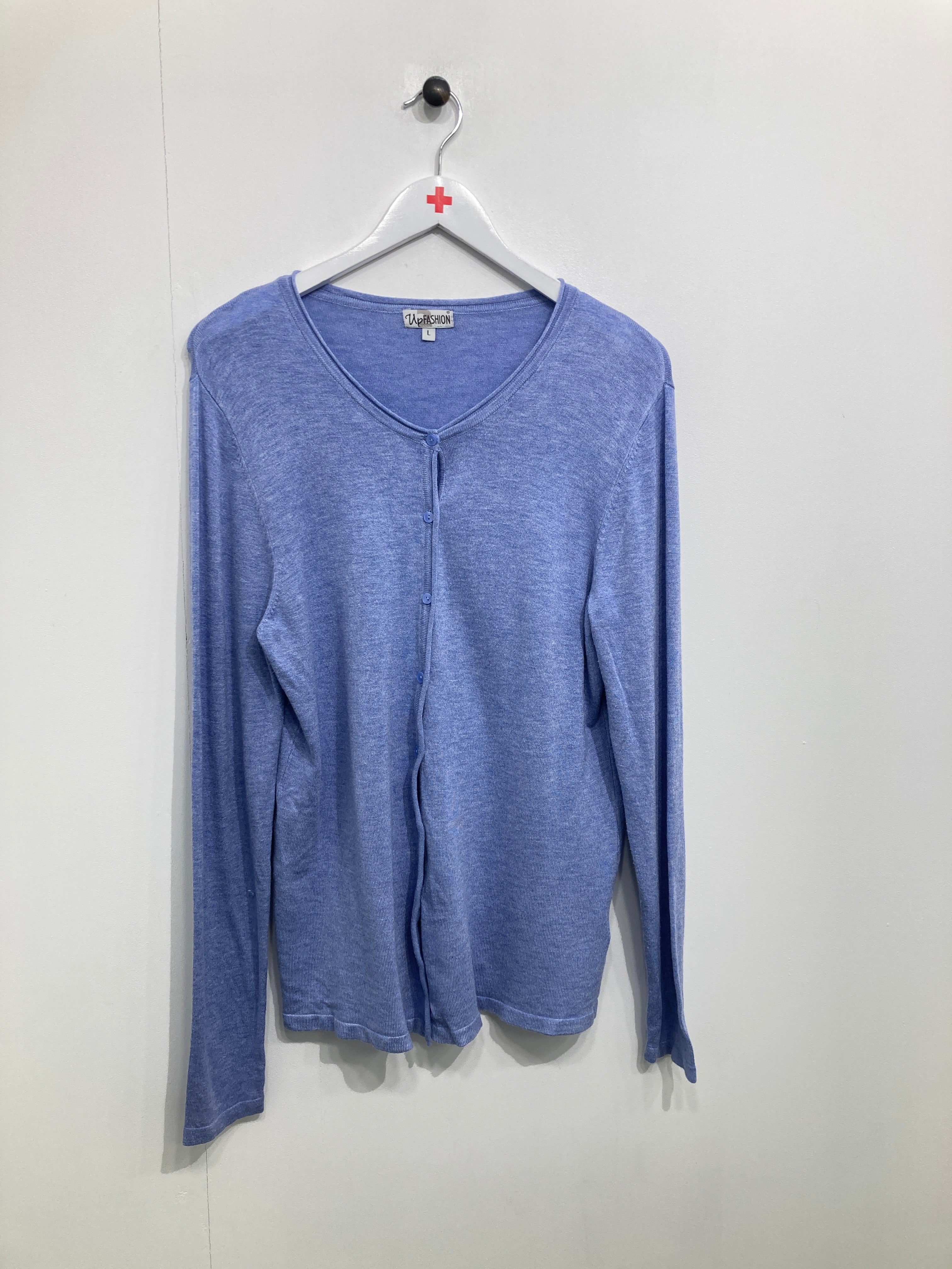 Upfashion Cardigan