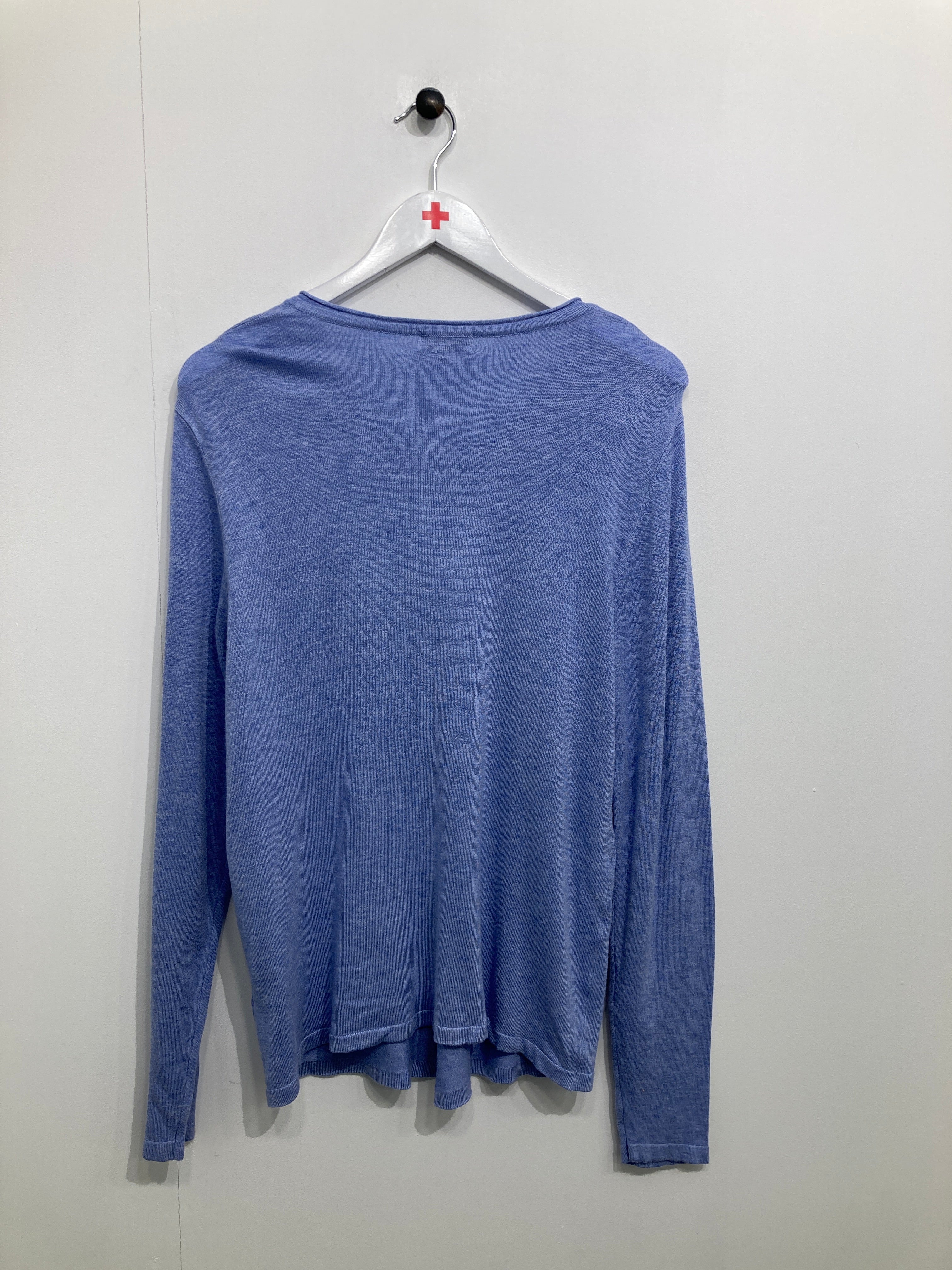 Upfashion Cardigan