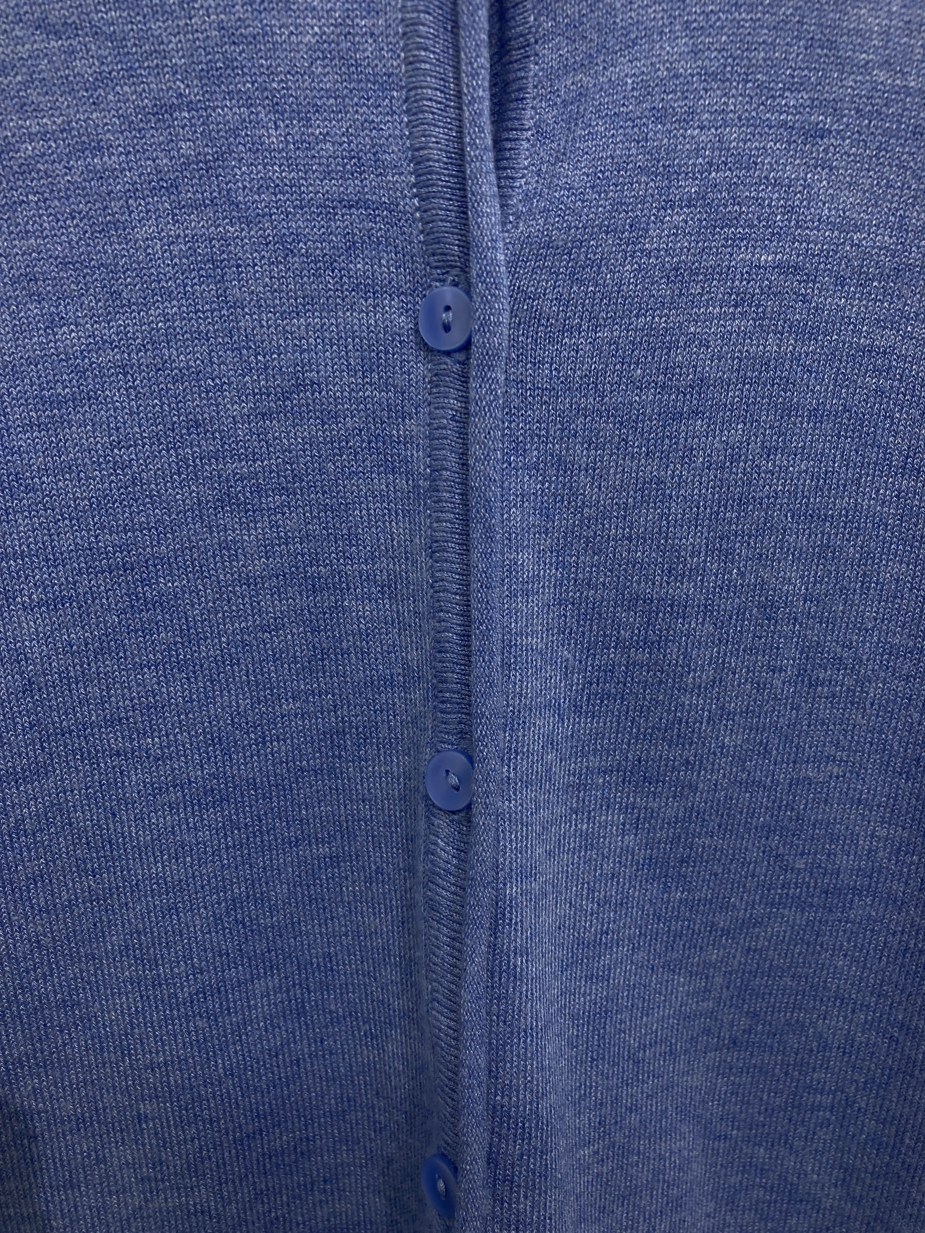 Upfashion Cardigan