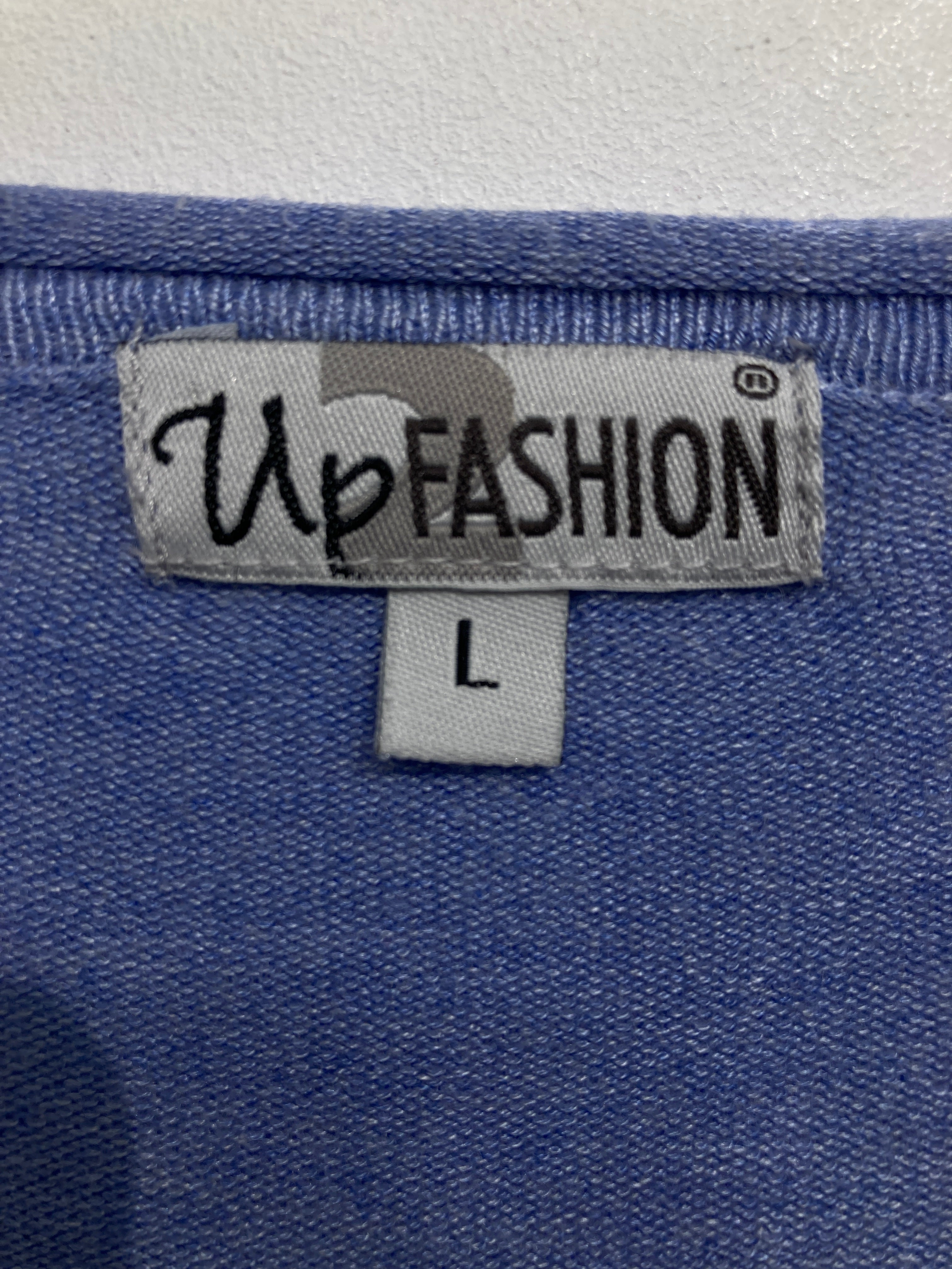 Upfashion Cardigan
