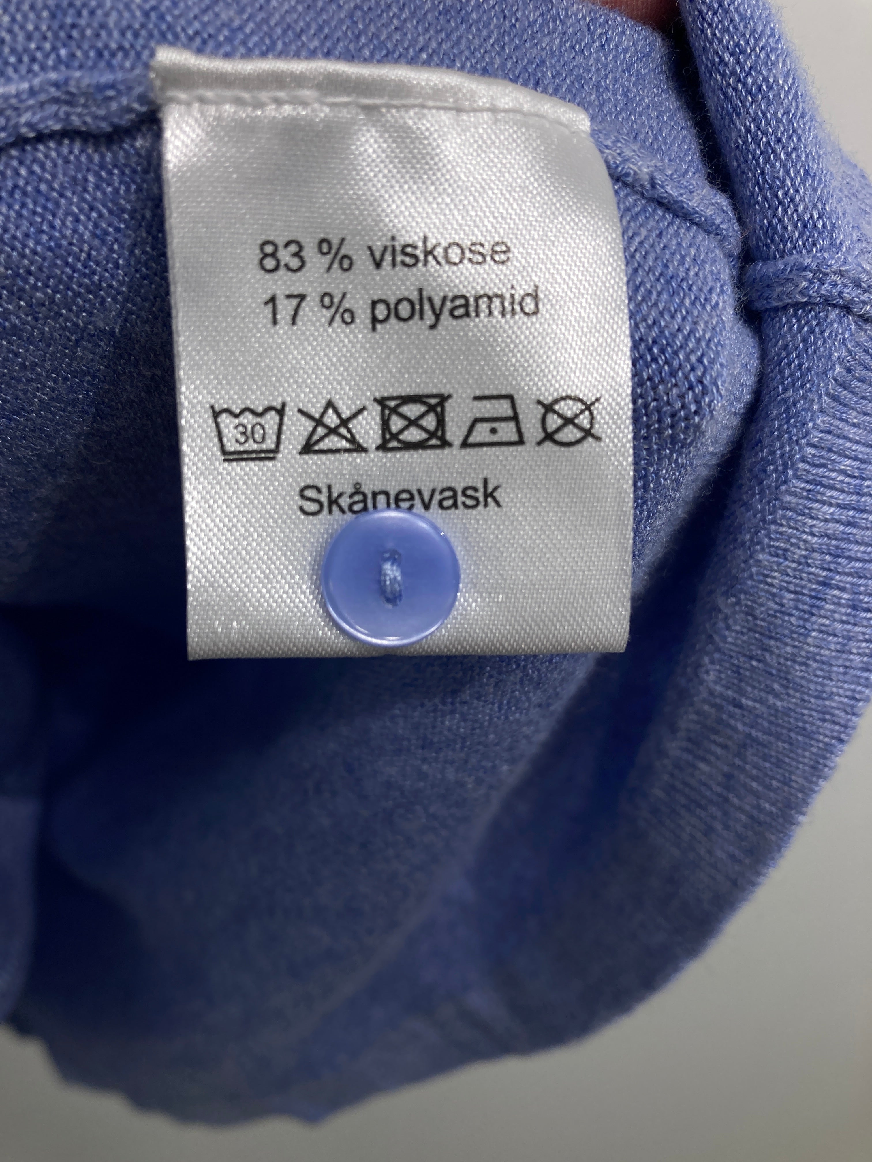 Upfashion Cardigan