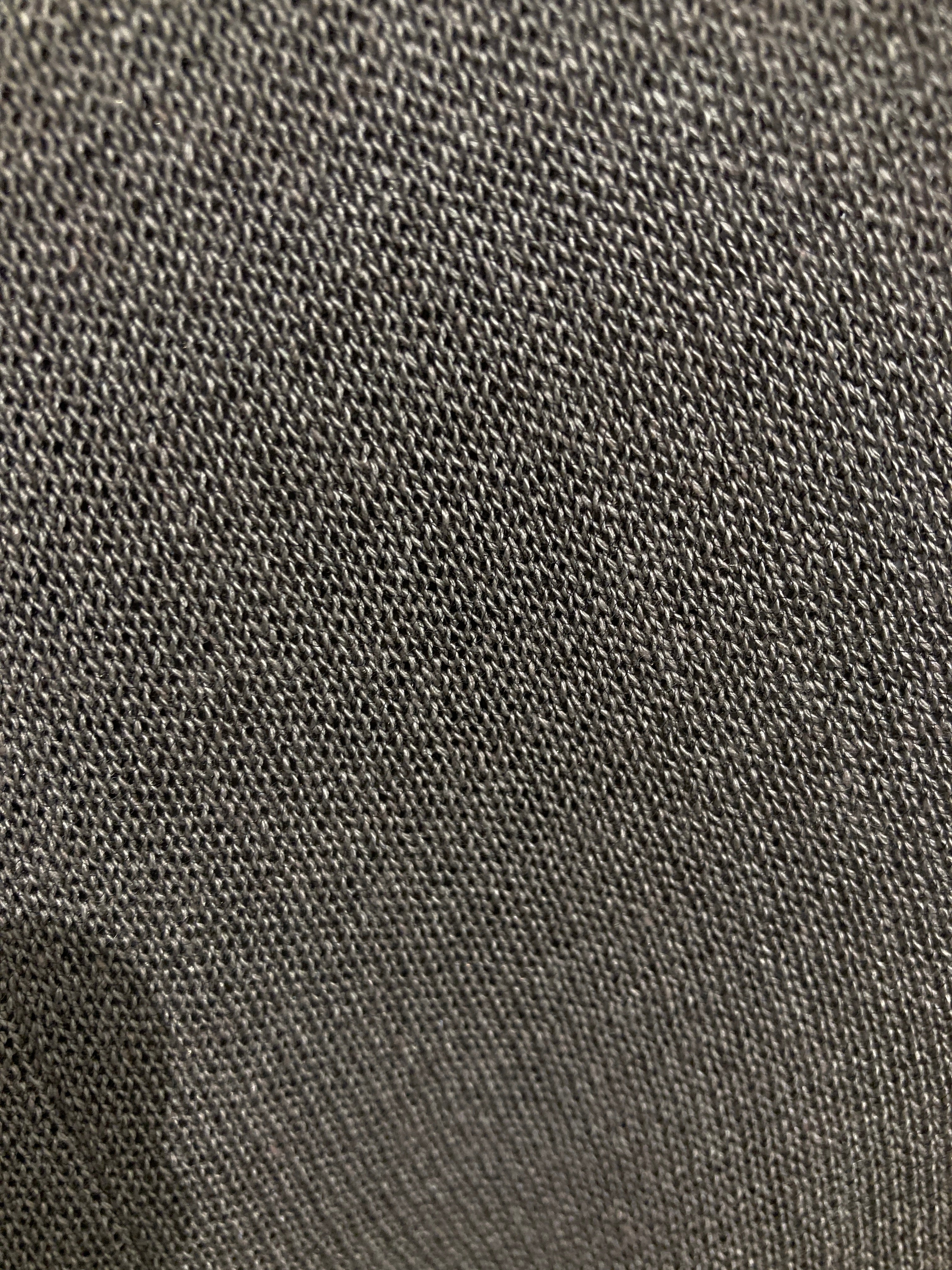 Ivan Grundahl Cardigan