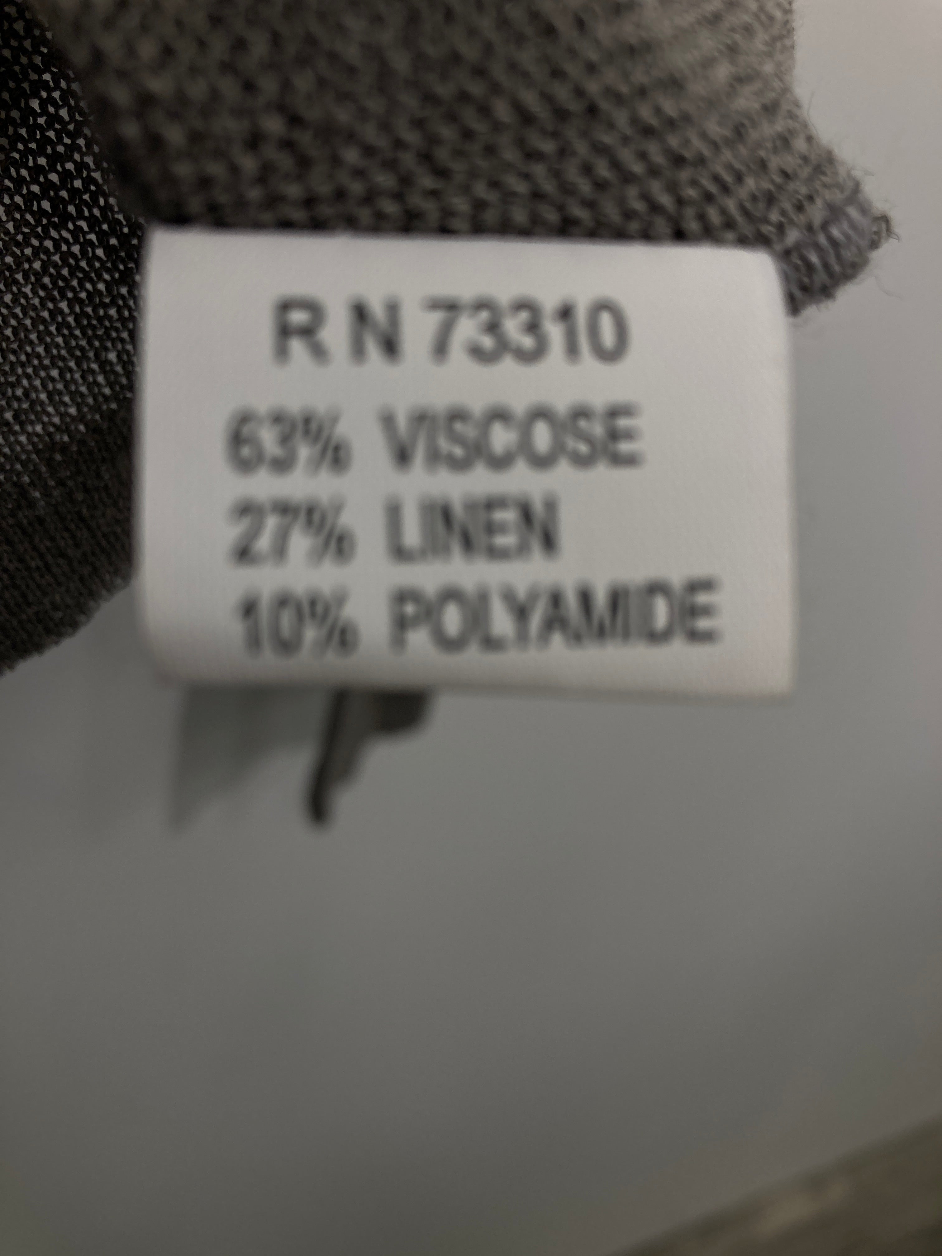 Ivan Grundahl Cardigan
