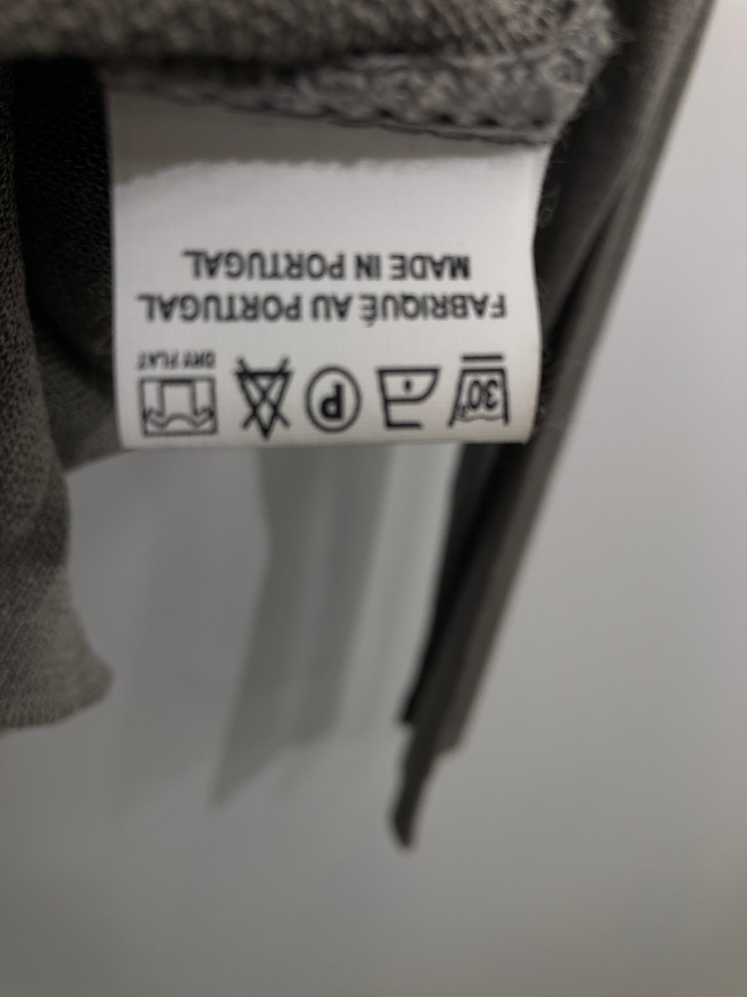 Ivan Grundahl Cardigan